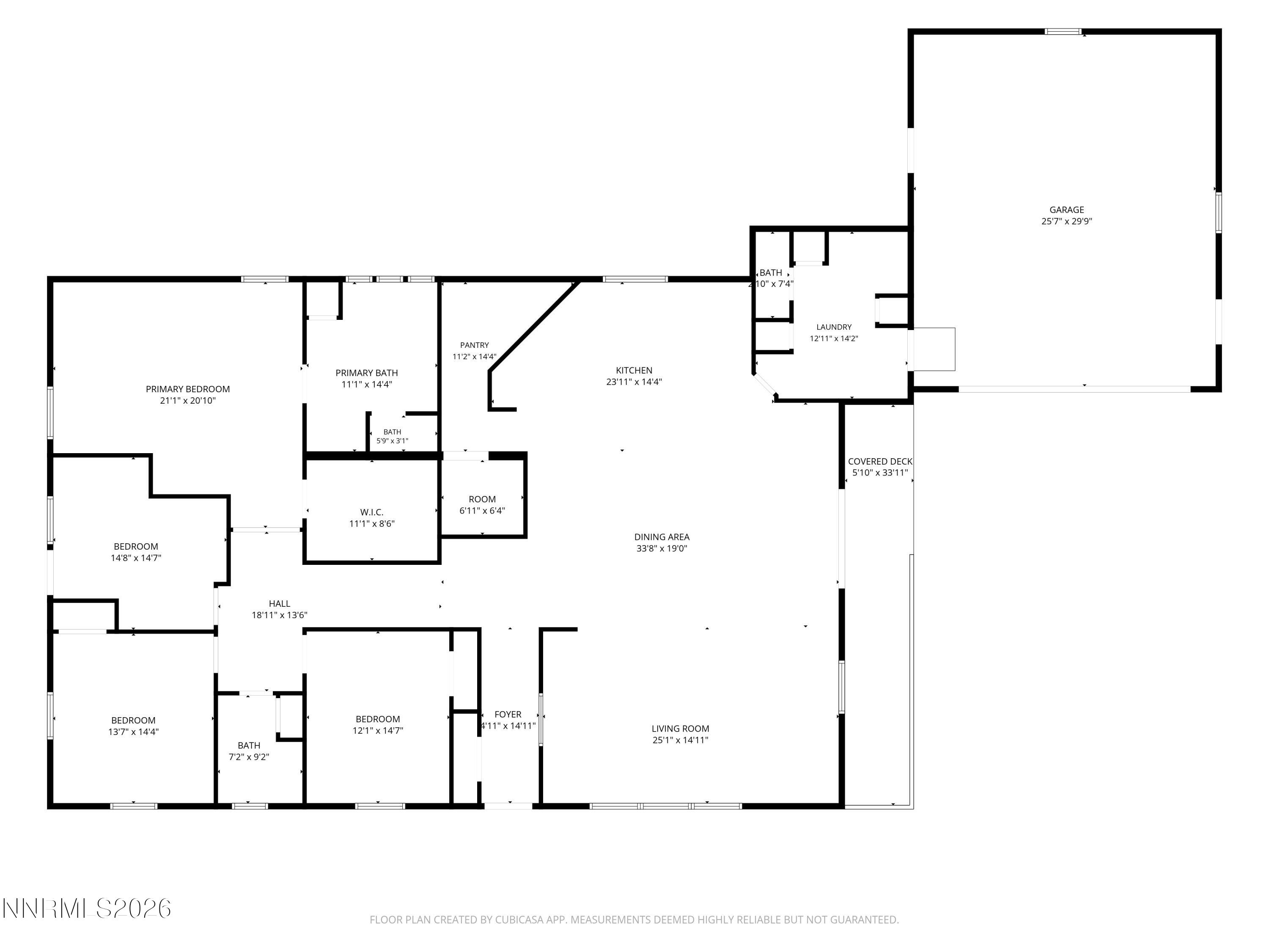 1260 Goldstone Road Property Photo 85