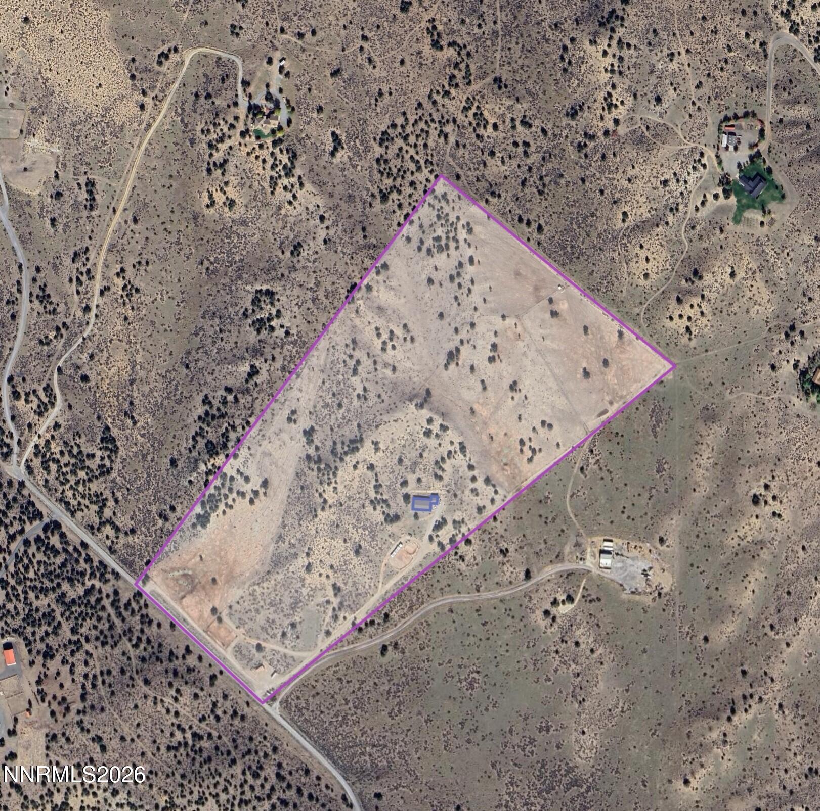 1260 Goldstone Road Property Photo 87