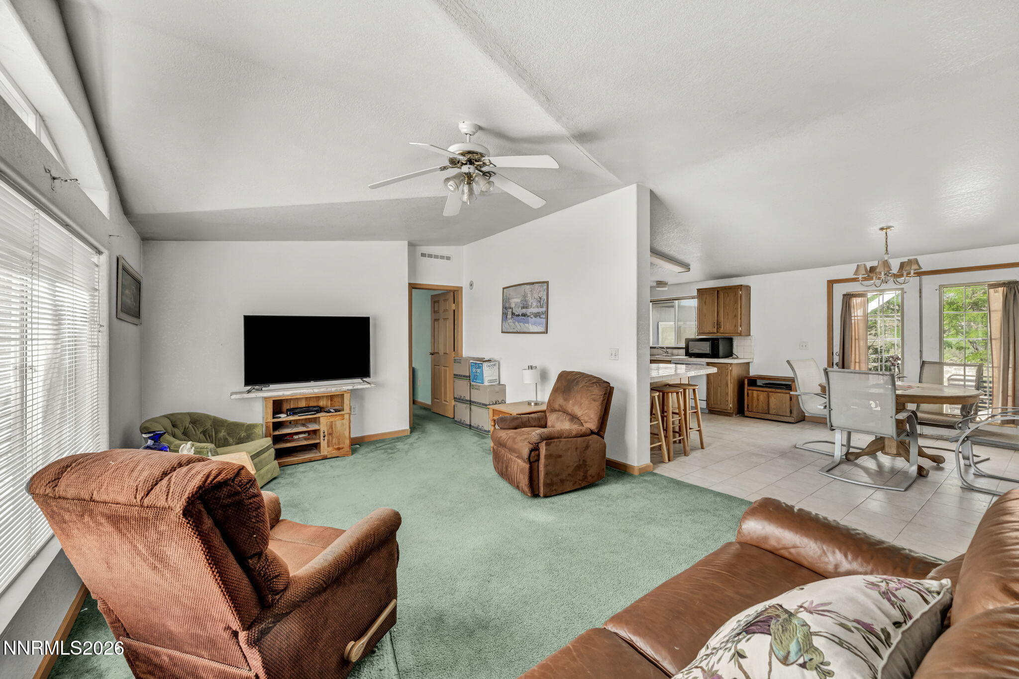 230 Quarterhorse Circle Property Photo 3