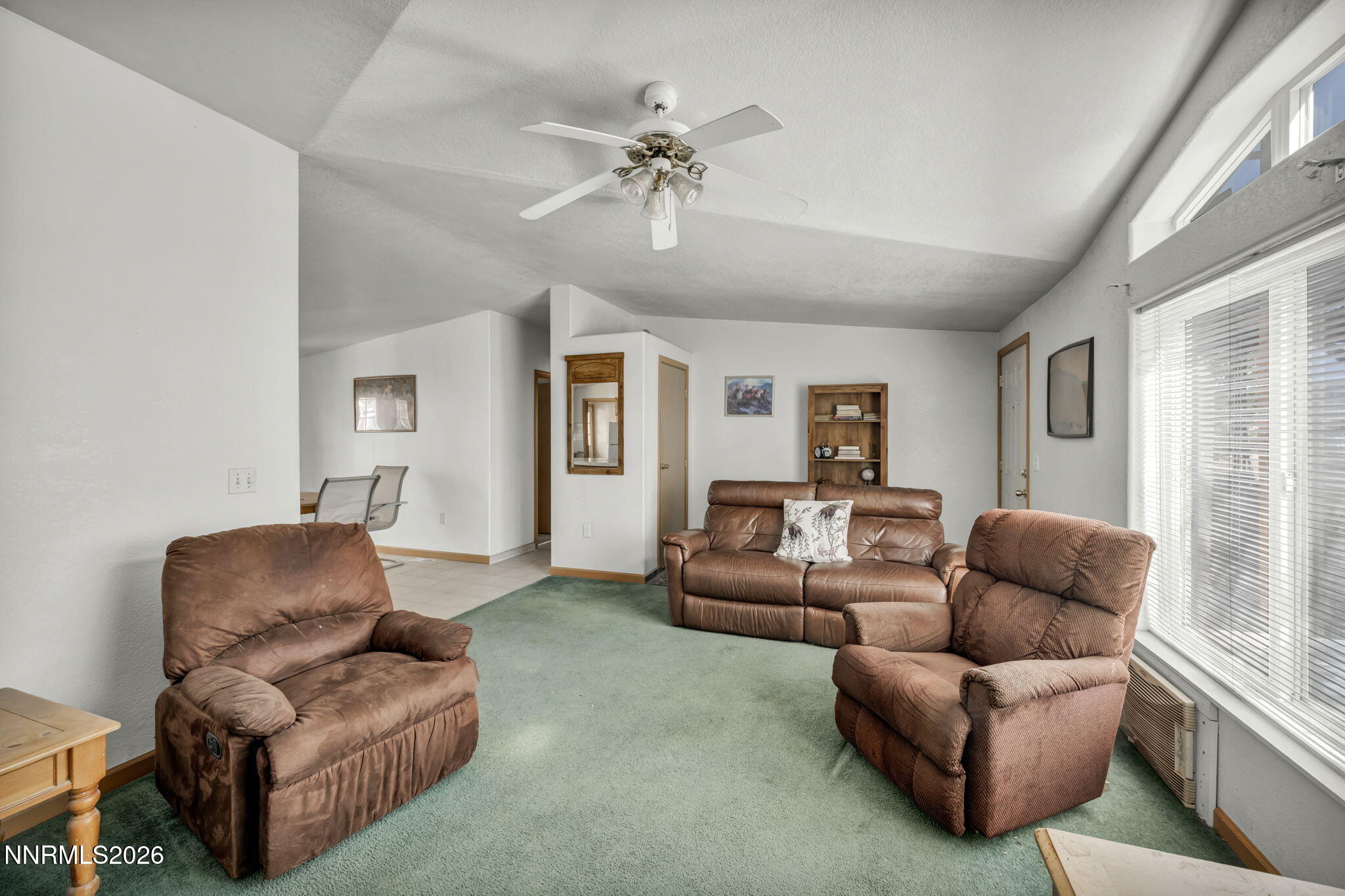 230 Quarterhorse Circle Property Photo 4