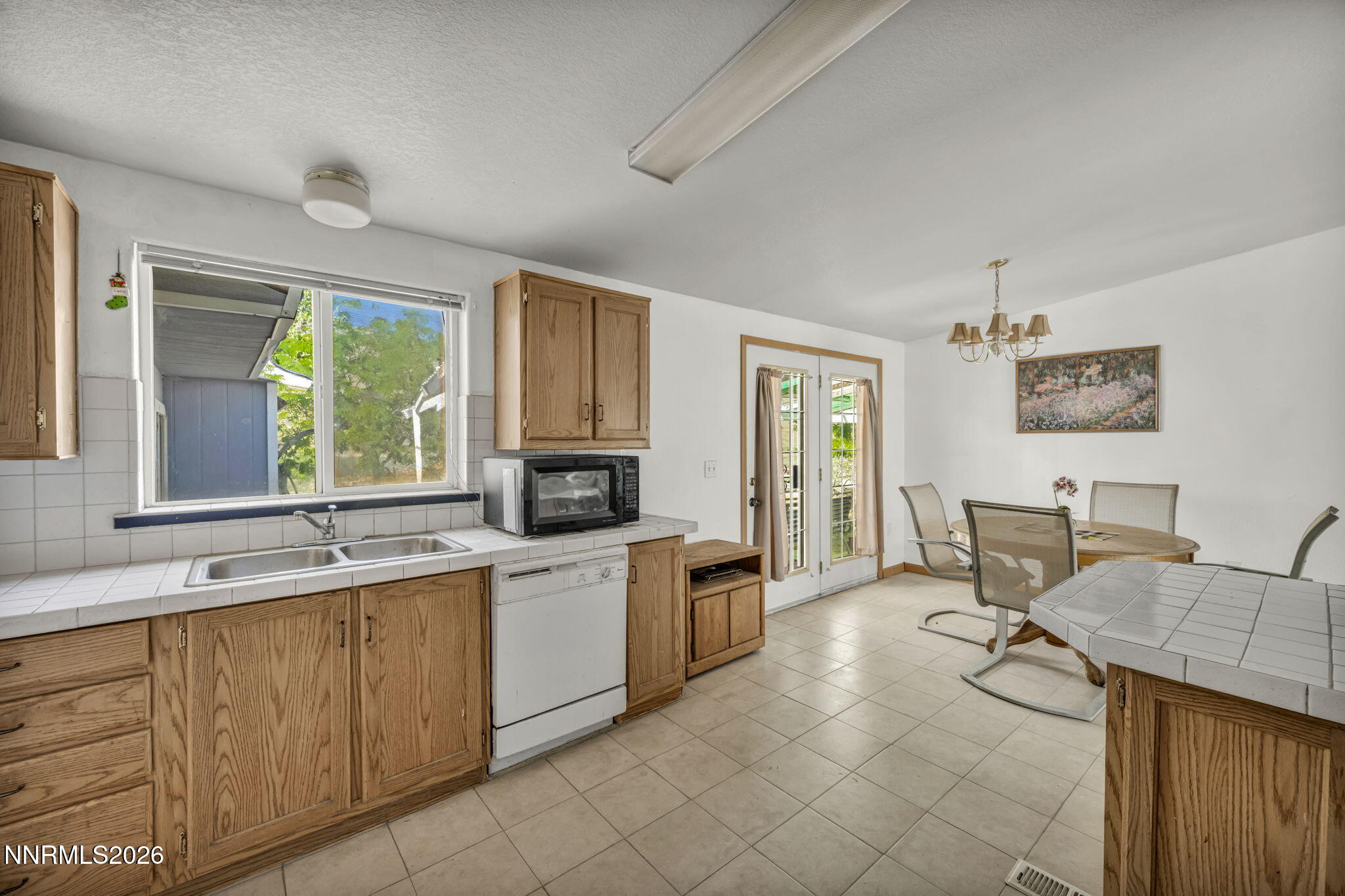 230 Quarterhorse Circle Property Photo 8