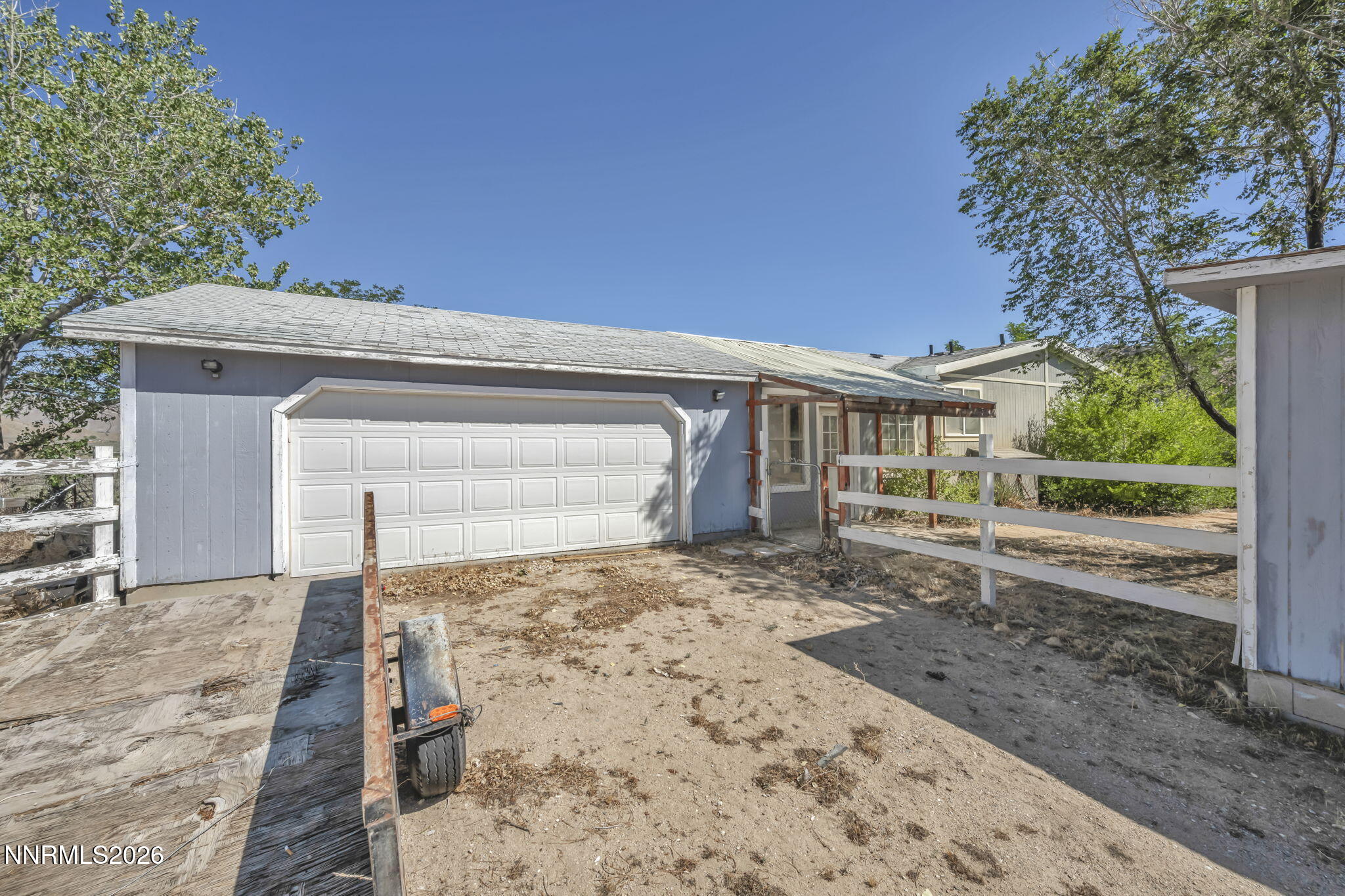230 Quarterhorse Circle Property Photo 25