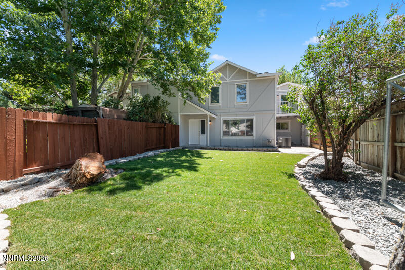 7560 Young Circle Property Photo 1