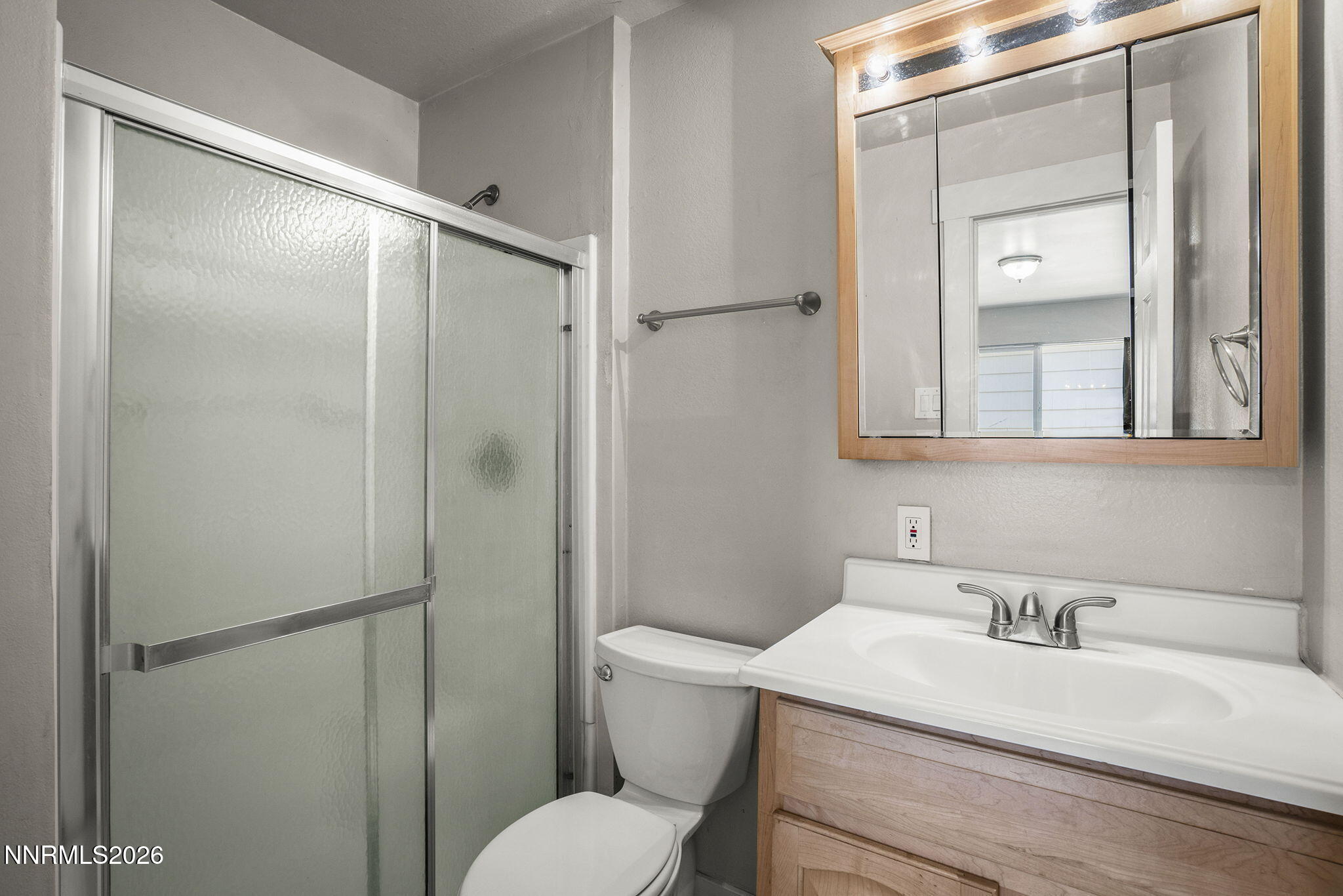 1401 Surf Way Property Photo 19