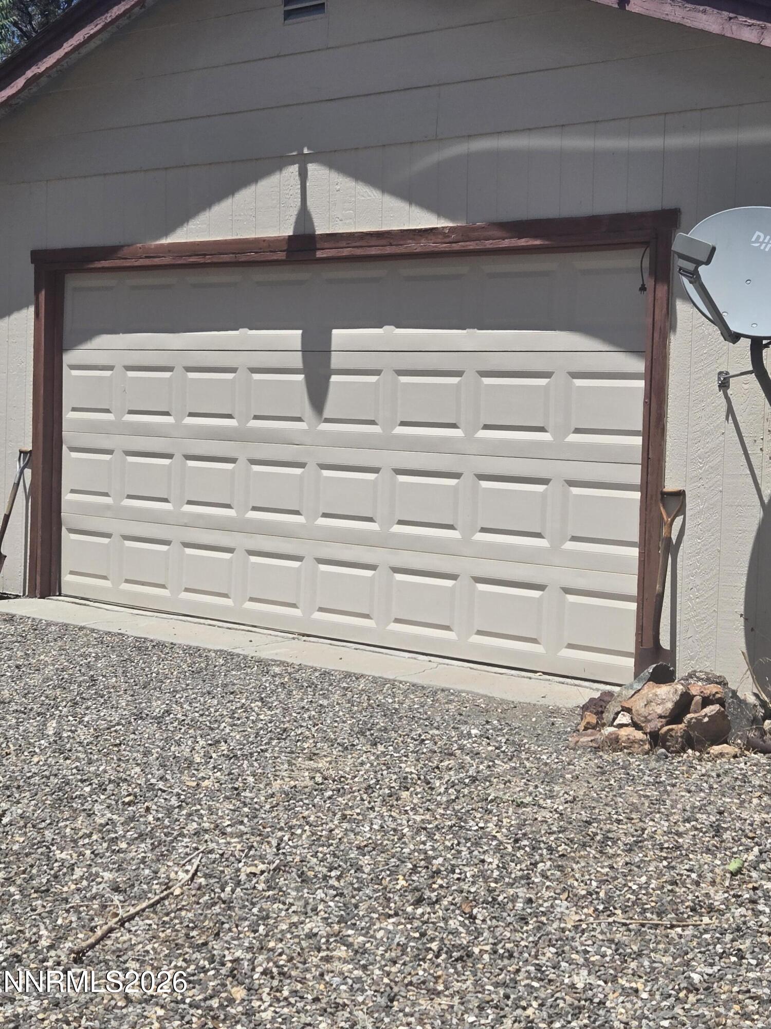 3840 Granite Way Property Photo 3