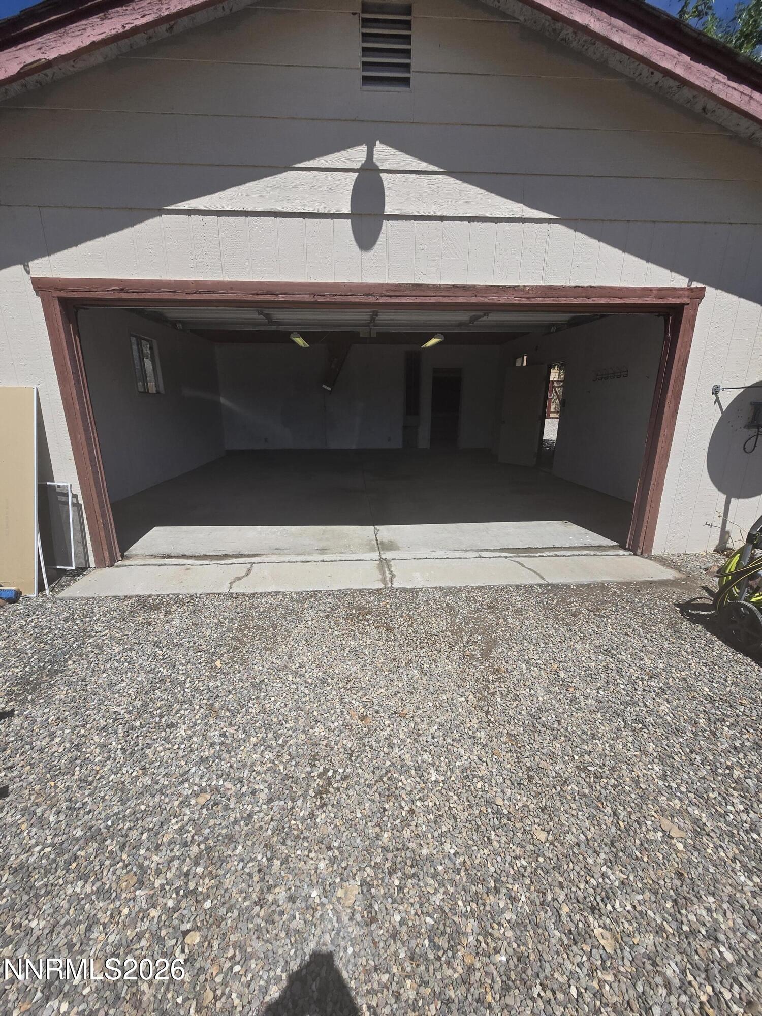 3840 Granite Way Property Photo 4
