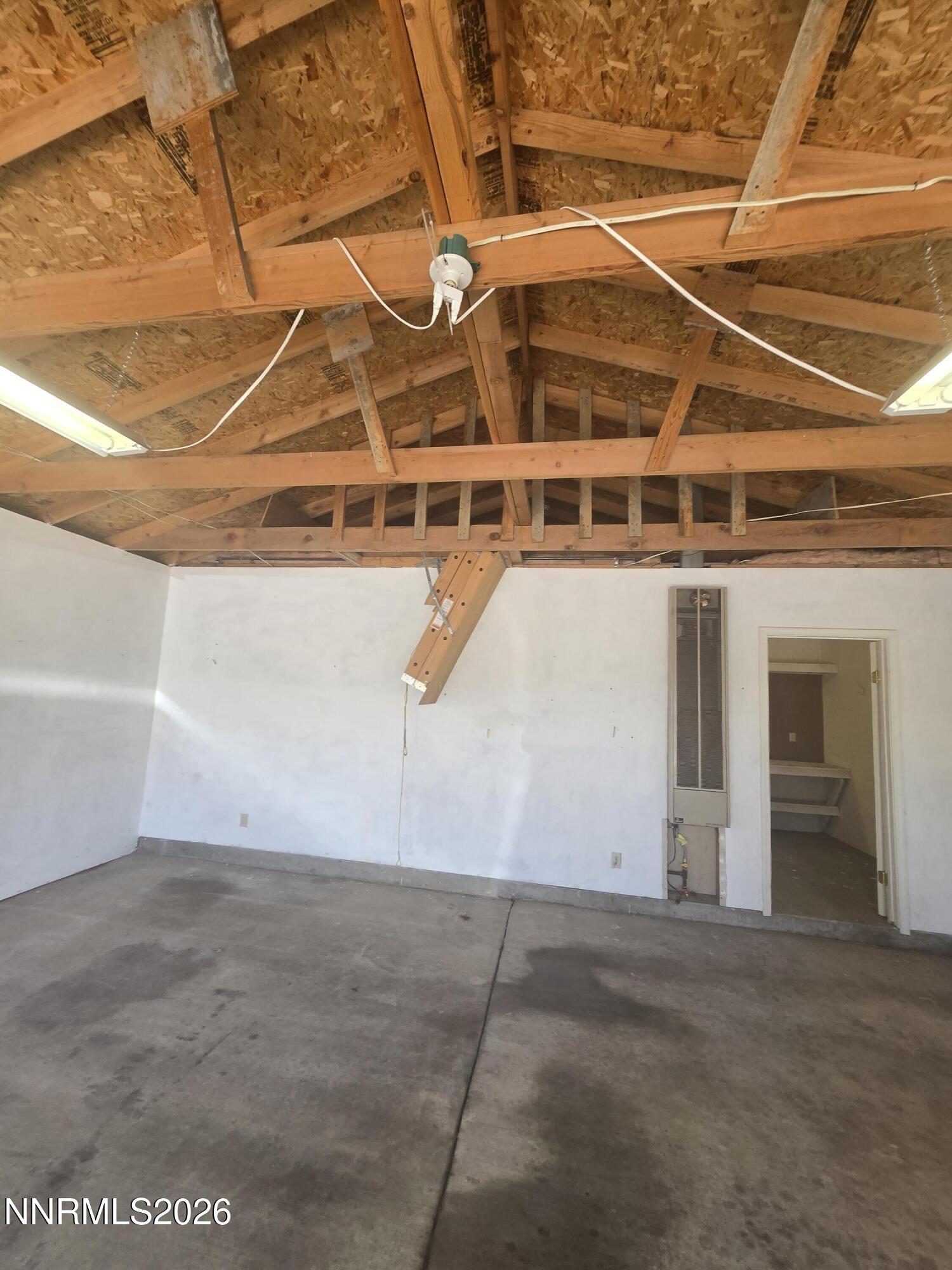 3840 Granite Way Property Photo 5