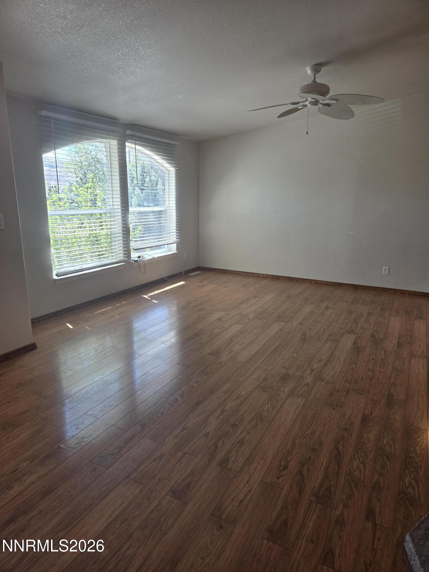 3840 Granite Way Property Photo 5