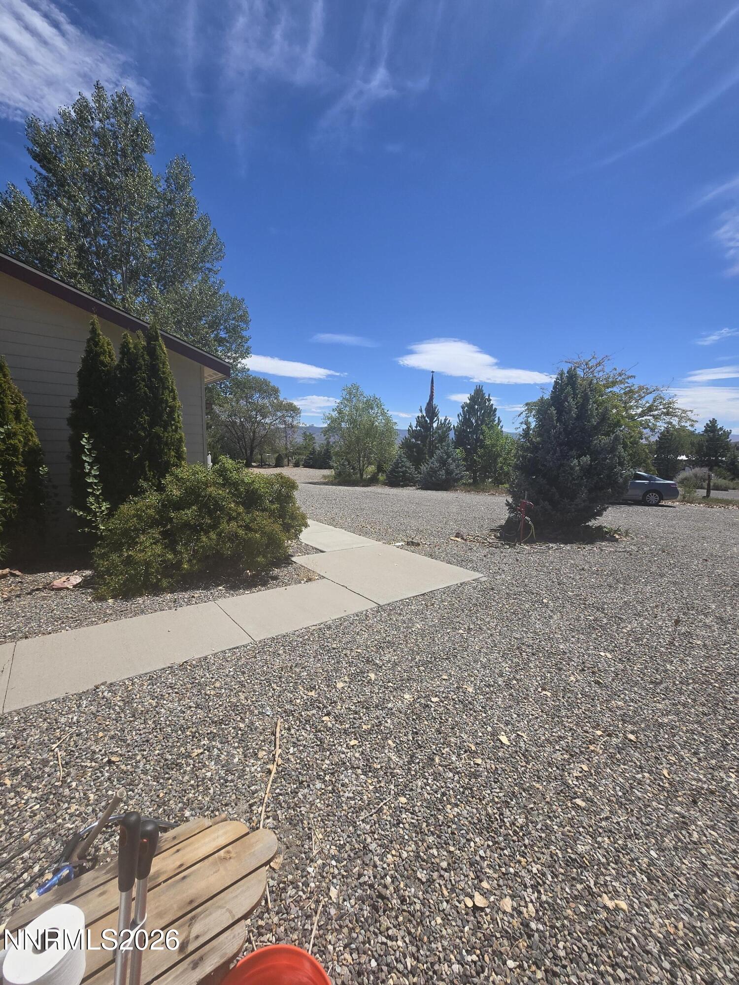 3840 Granite Way Property Photo 8