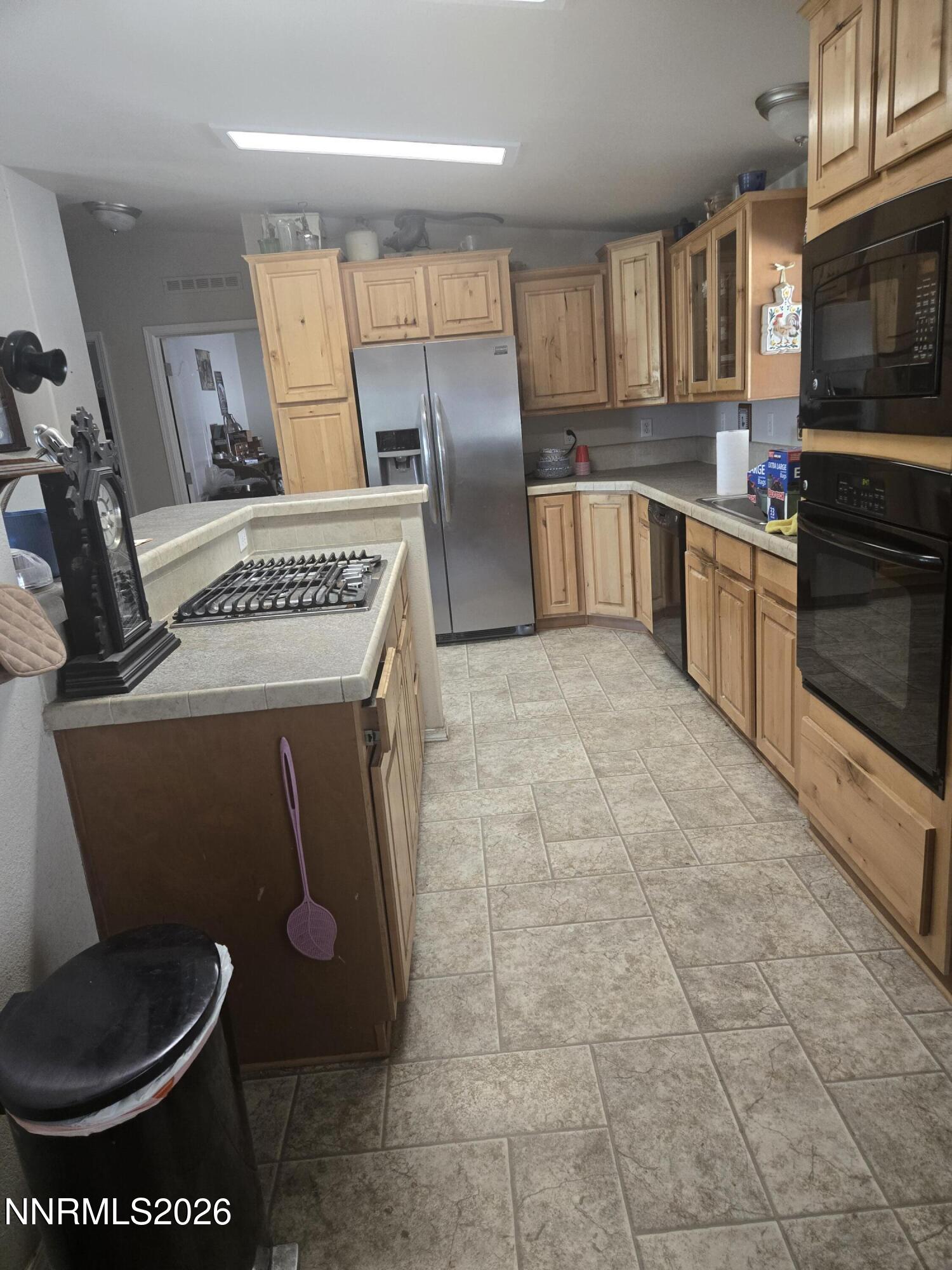 3840 Granite Way Property Photo 9