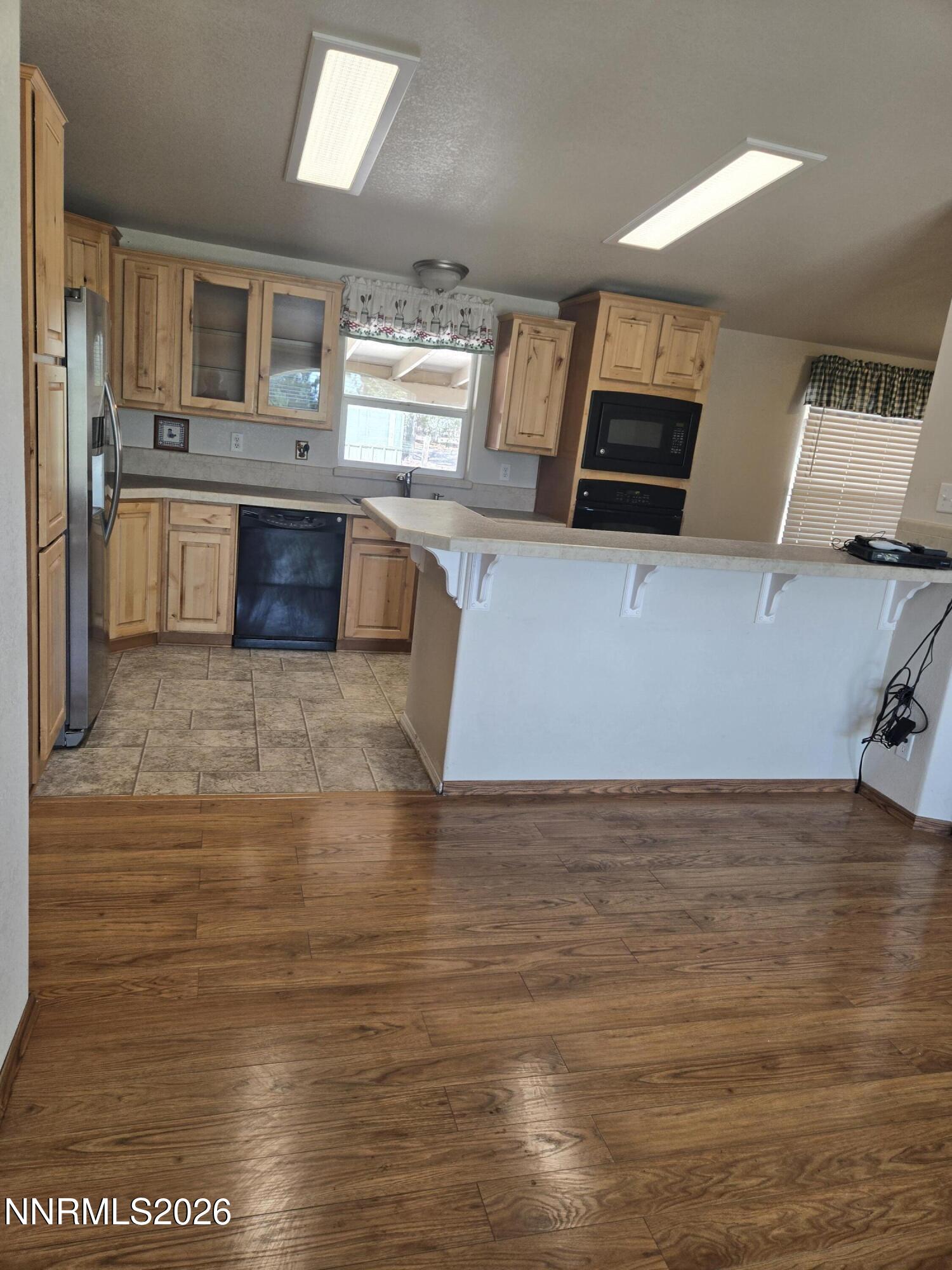 3840 Granite Way Property Photo 9