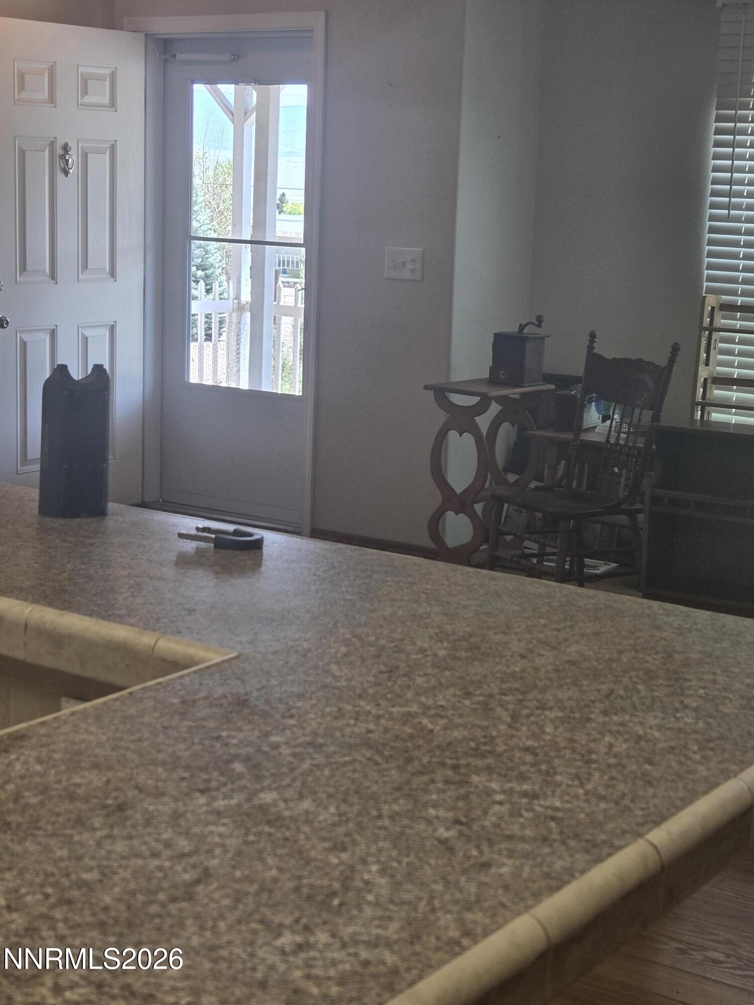 3840 Granite Way Property Photo 11