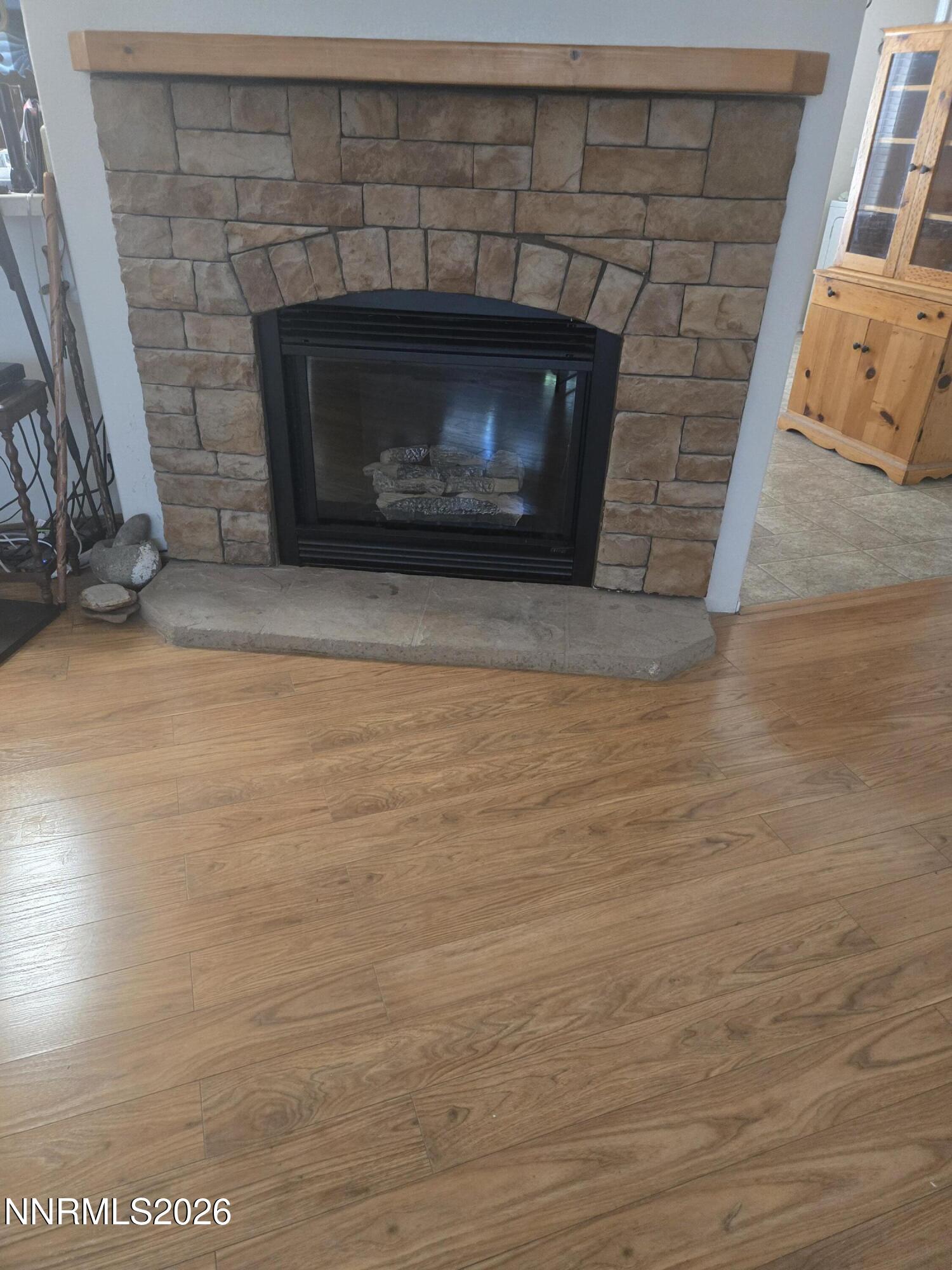 3840 Granite Way Property Photo 12