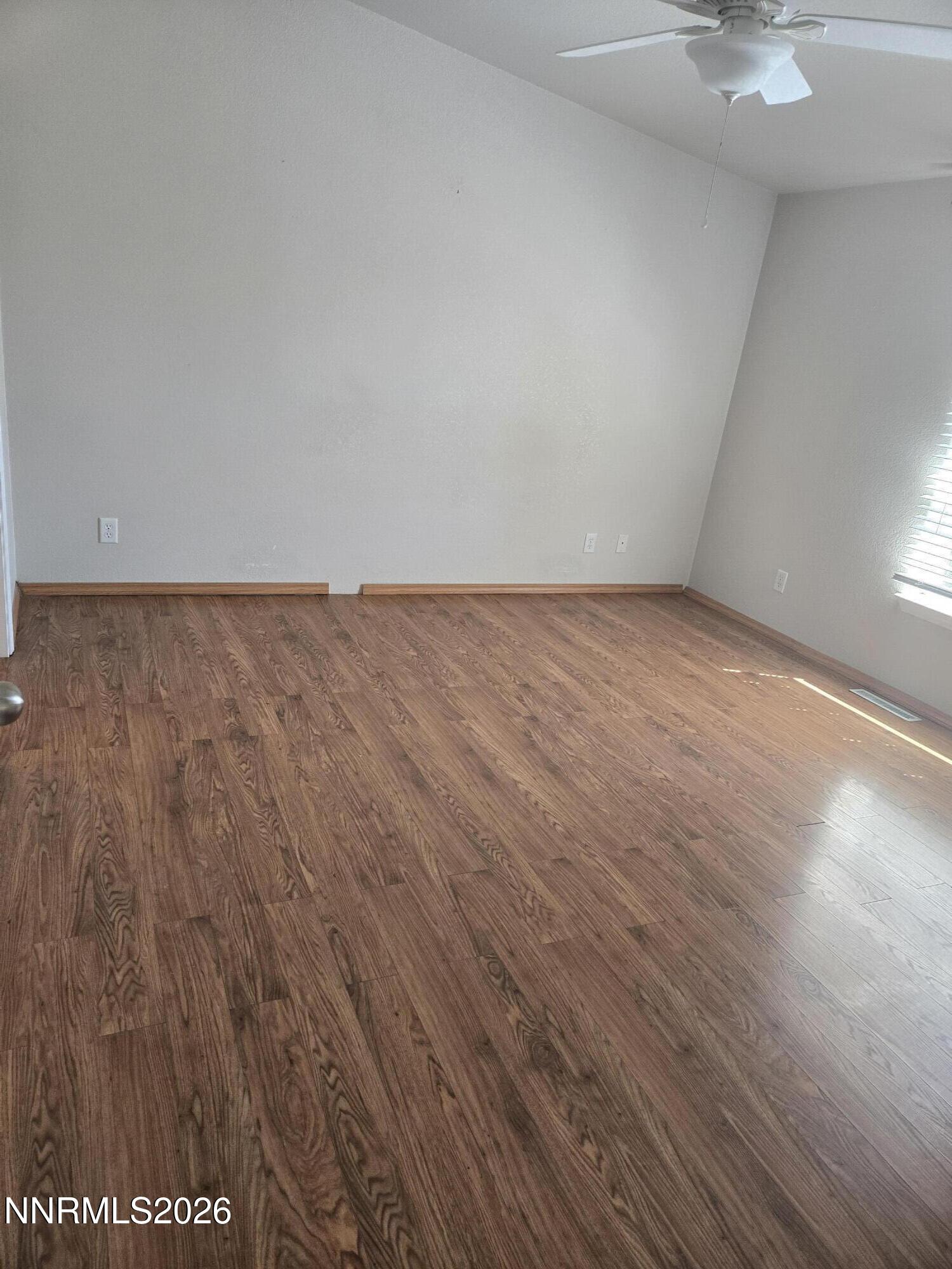 3840 Granite Way Property Photo 12