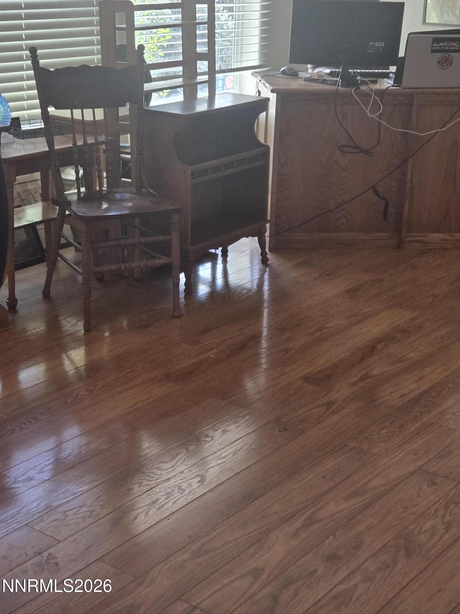 3840 Granite Way Property Photo 13