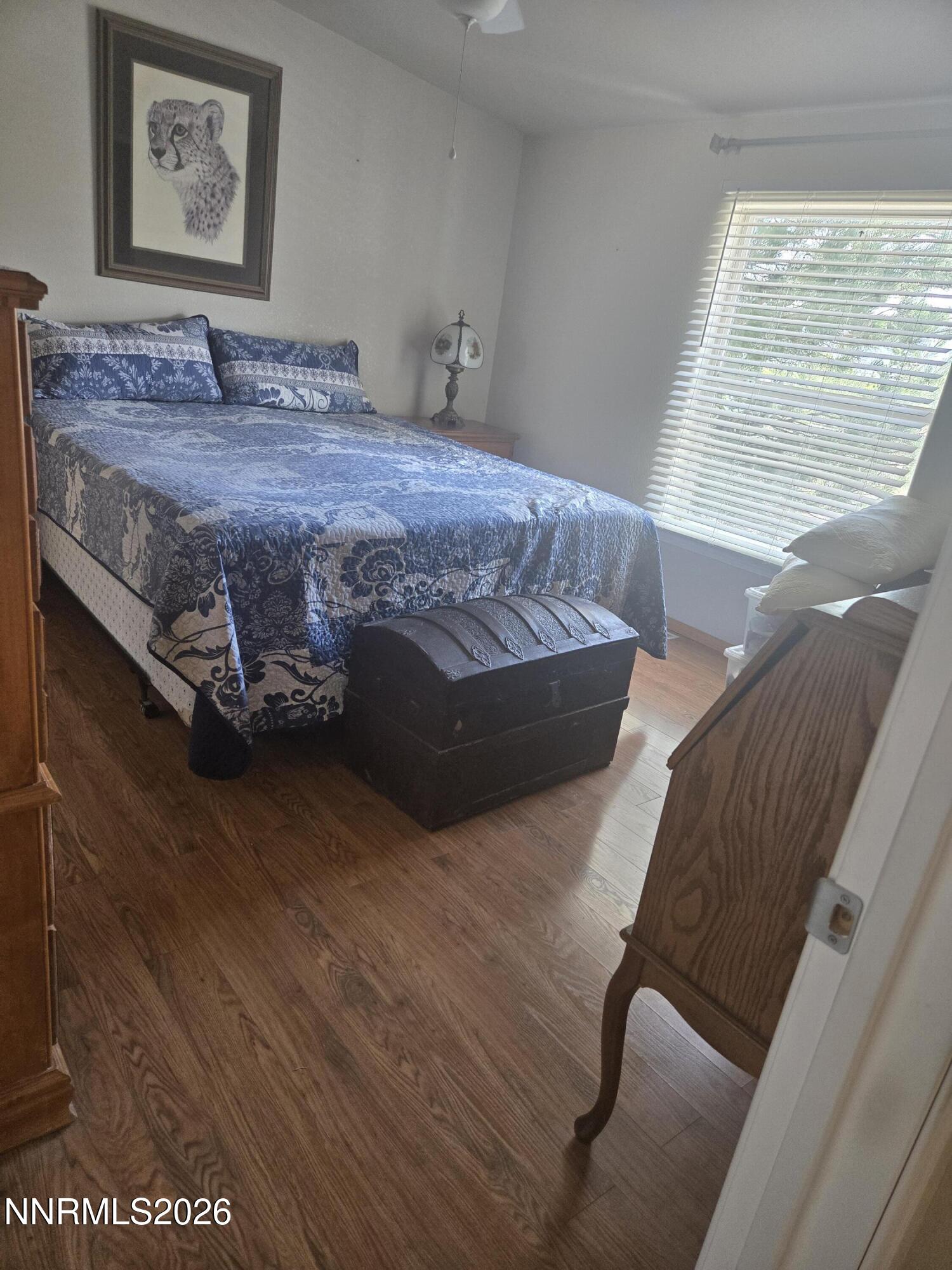 3840 Granite Way Property Photo 15