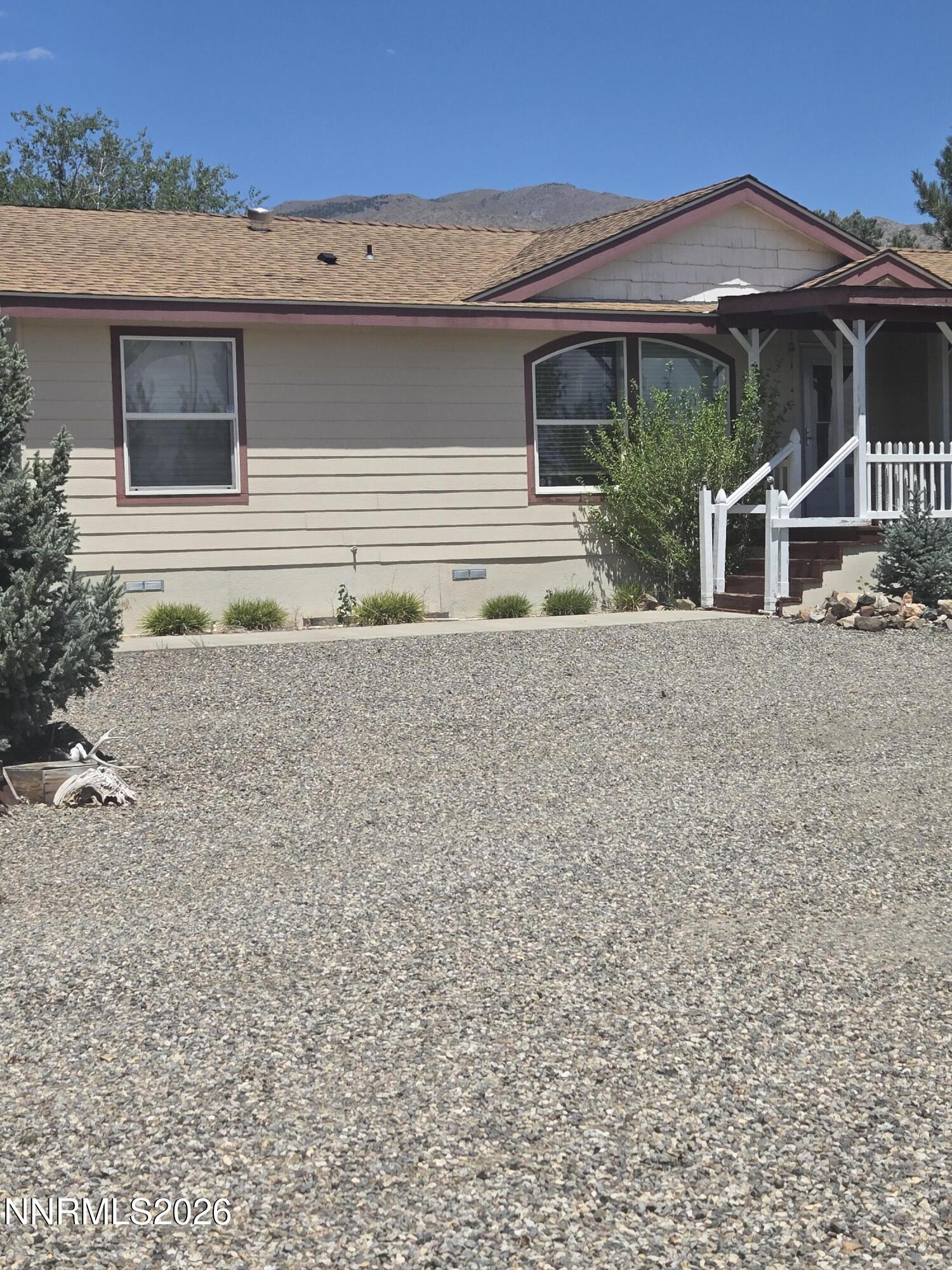 3840 Granite Way Property Photo 16