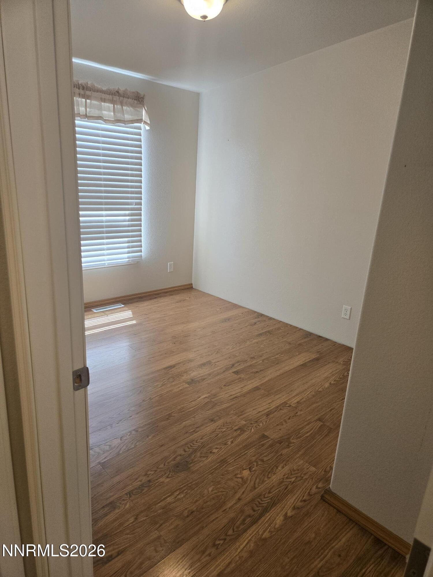 3840 Granite Way Property Photo 16