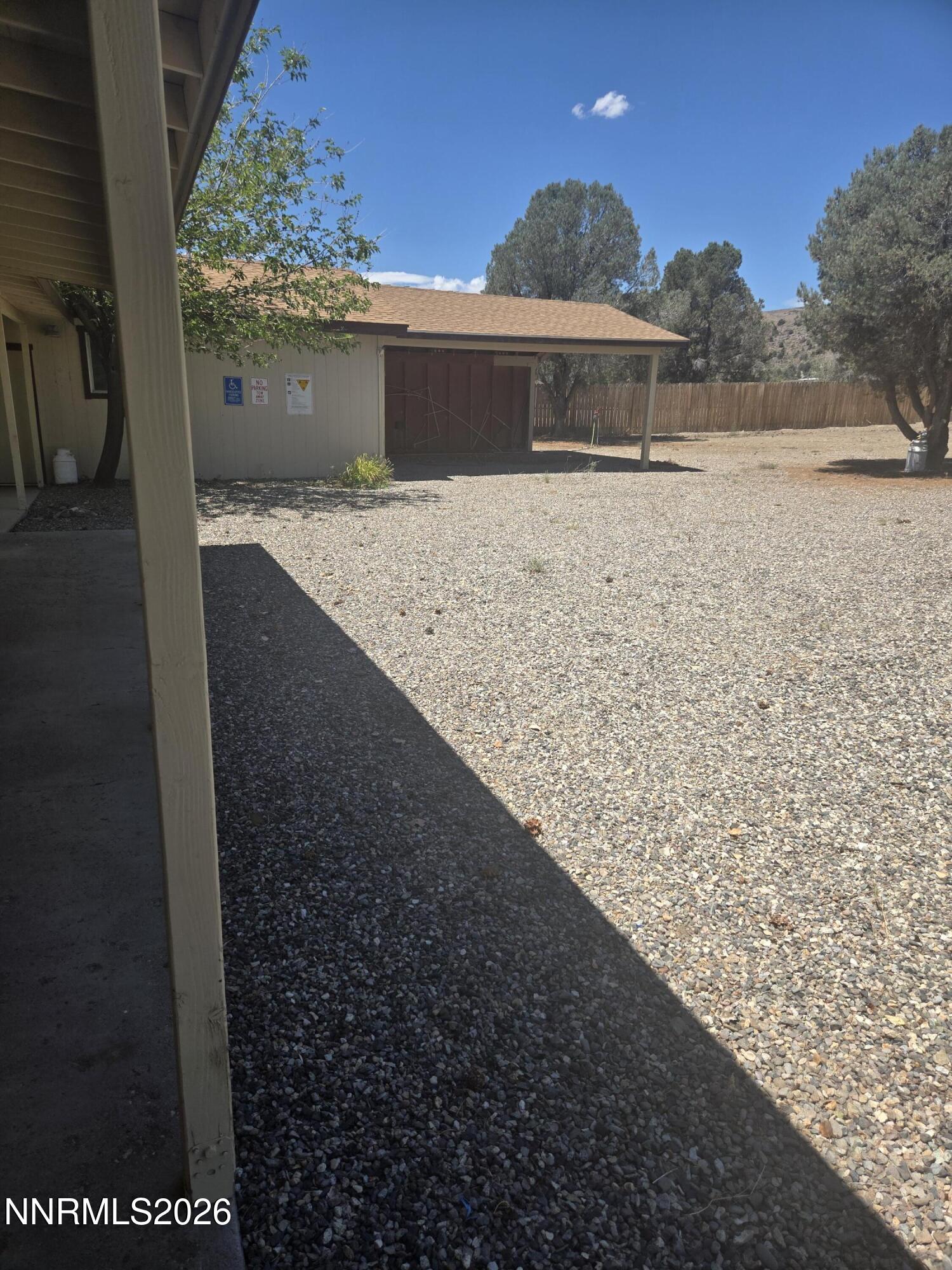 3840 Granite Way Property Photo 17