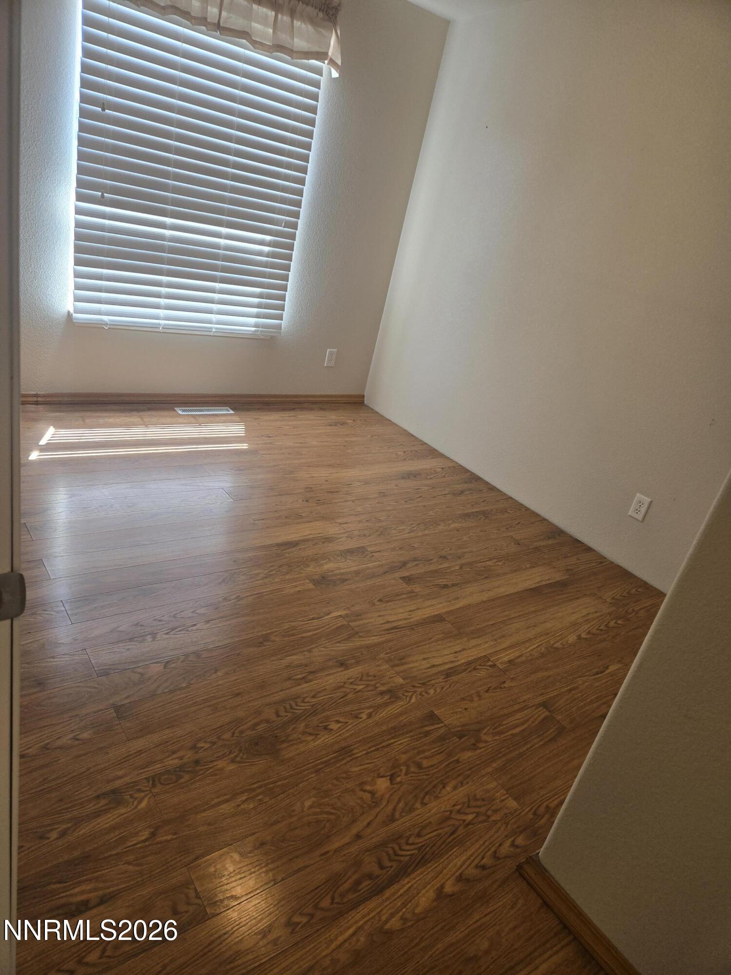 3840 Granite Way Property Photo 17