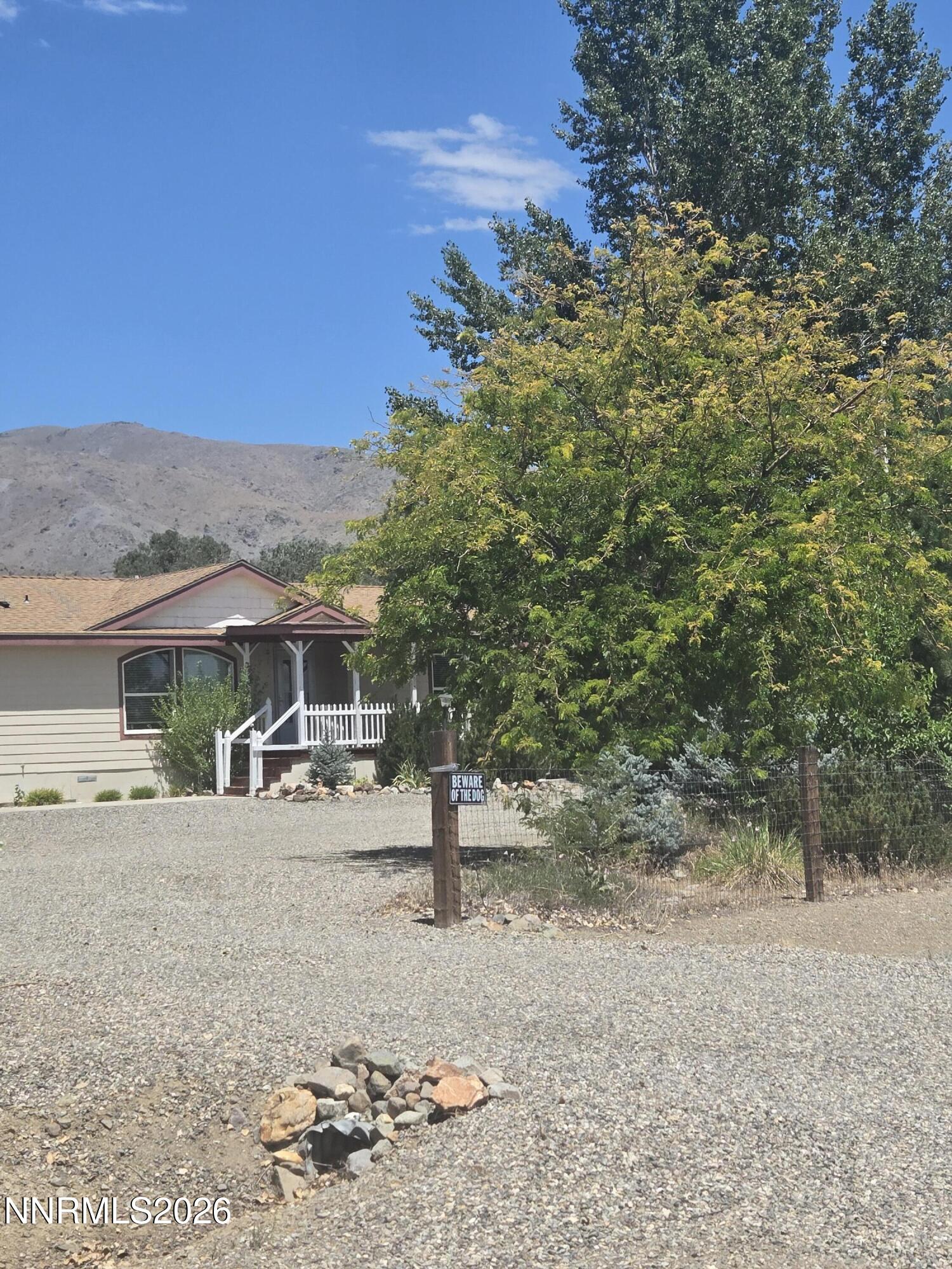 3840 Granite Way Property Photo 18