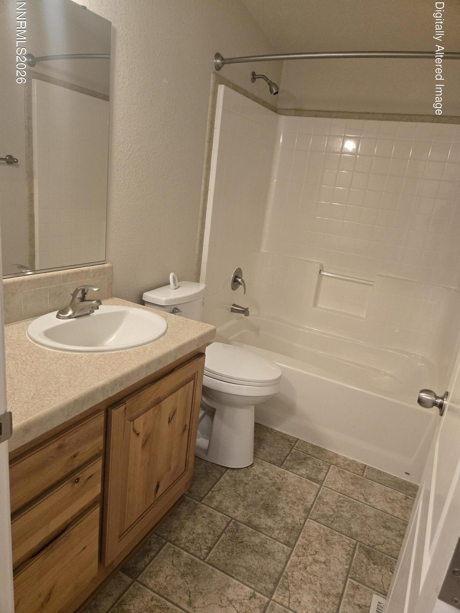 3840 Granite Way Property Photo 18
