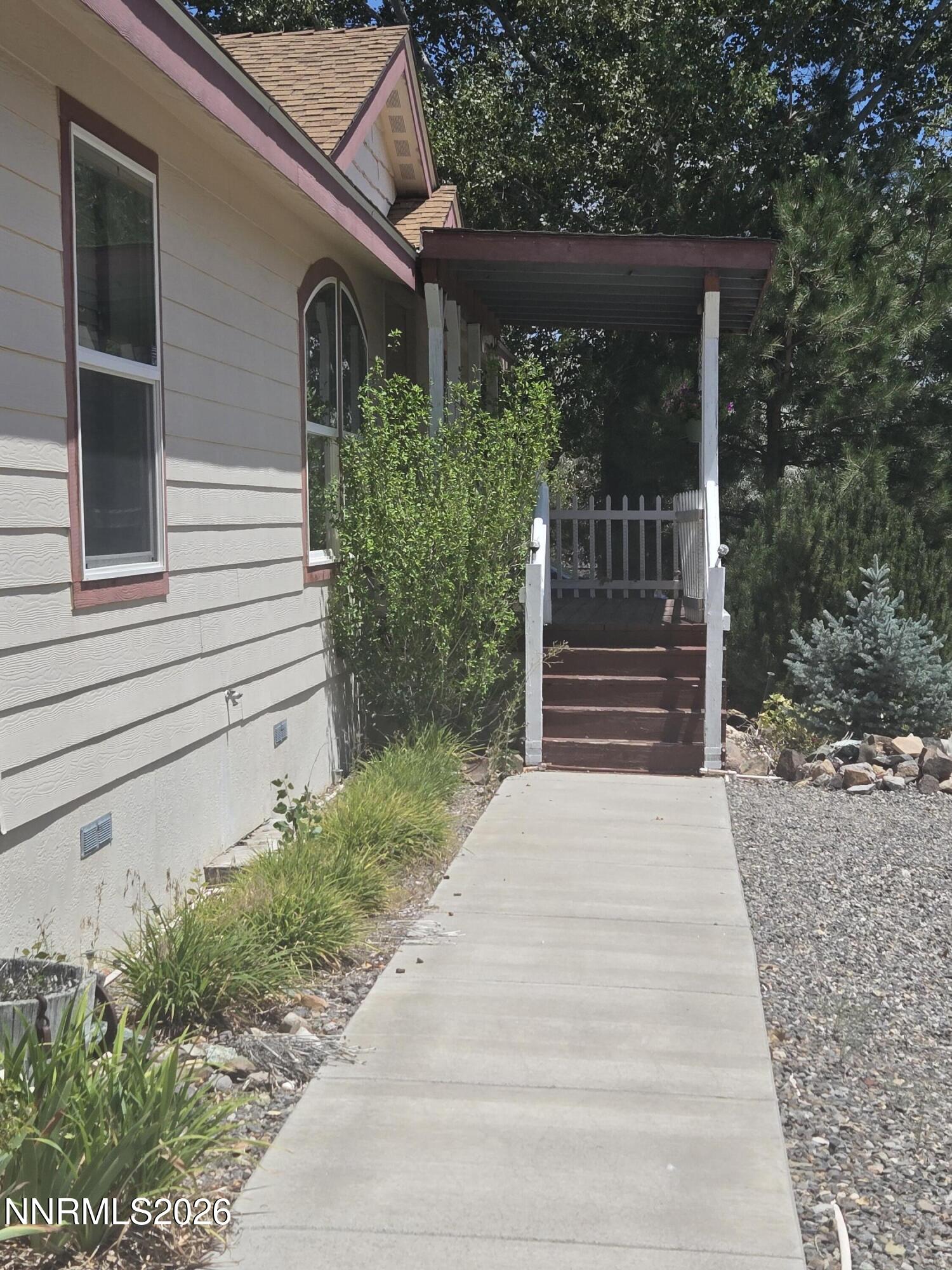3840 Granite Way Property Photo 19