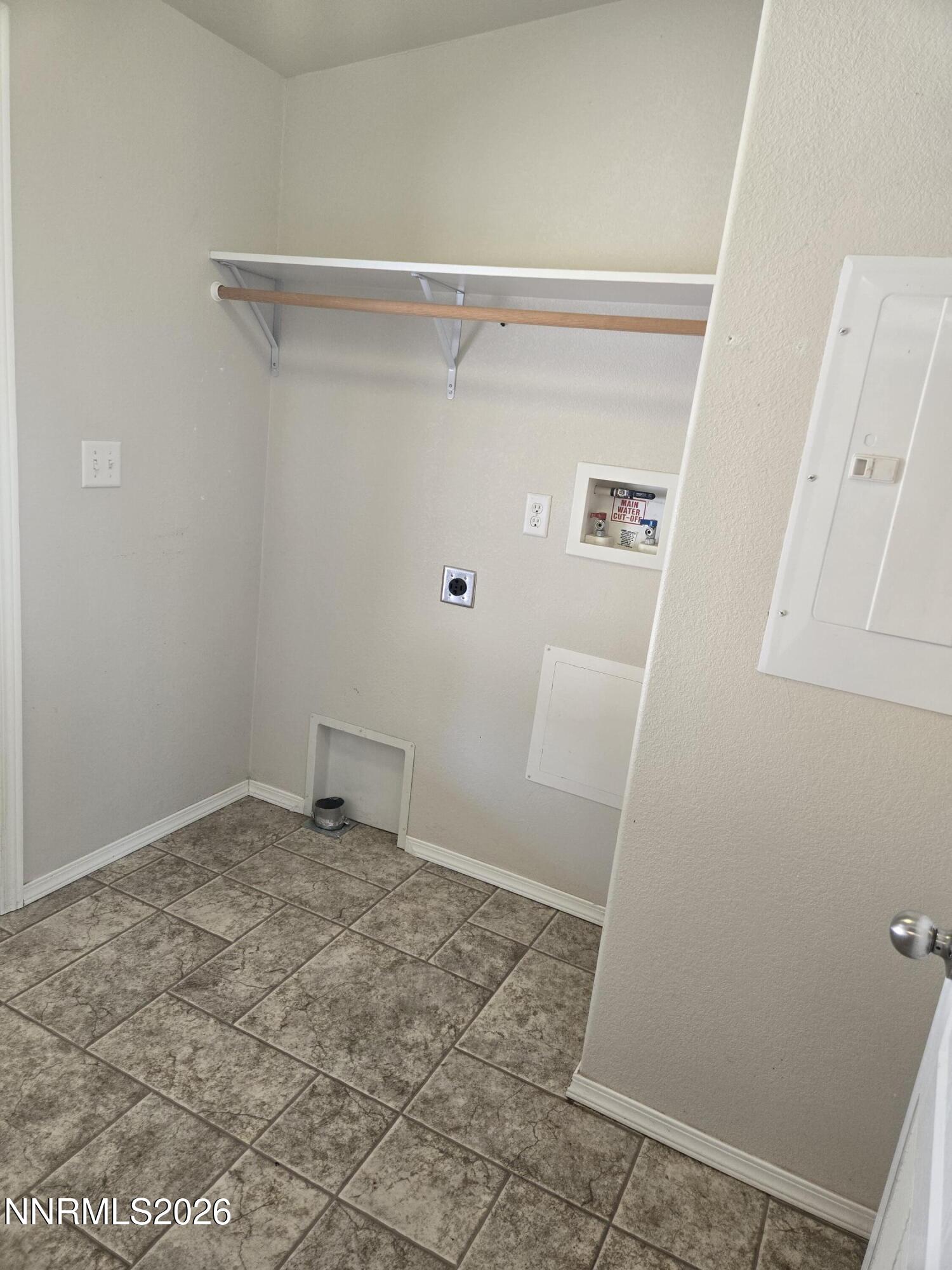 3840 Granite Way Property Photo 19