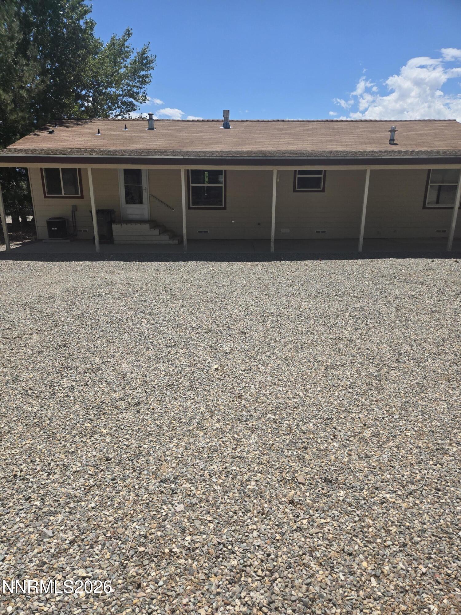 3840 Granite Way Property Photo 20