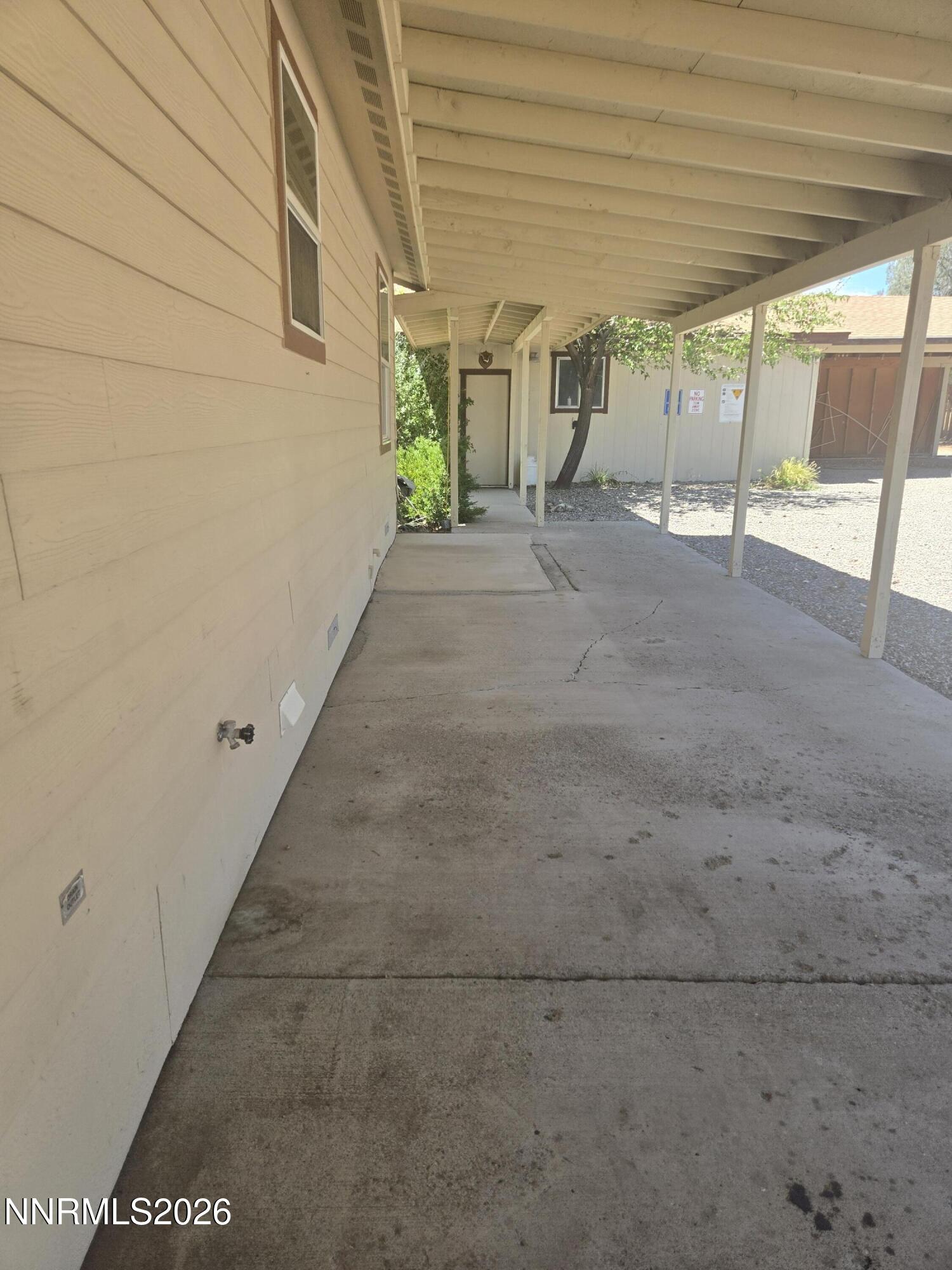 3840 Granite Way Property Photo 21