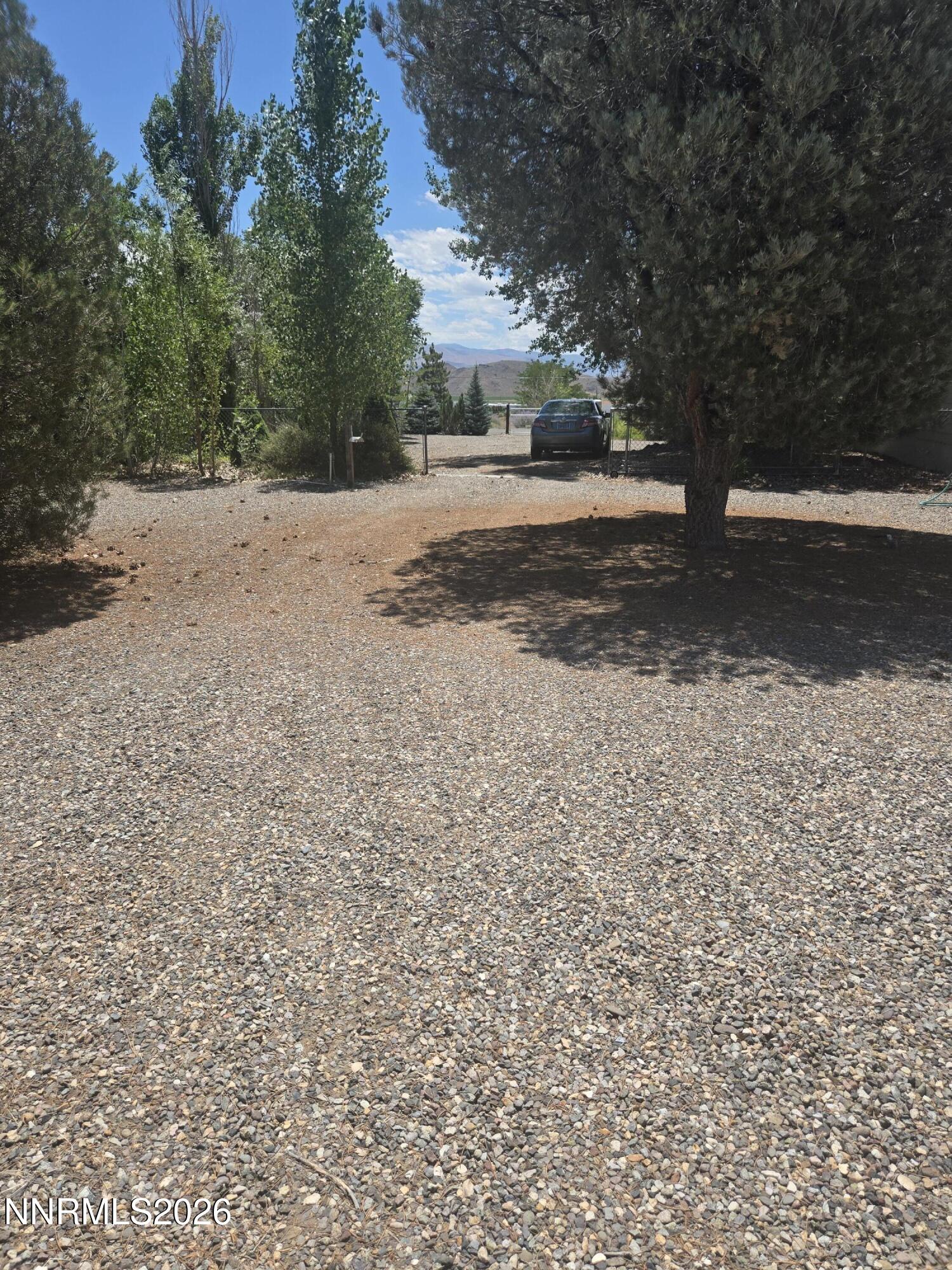 3840 Granite Way Property Photo 23