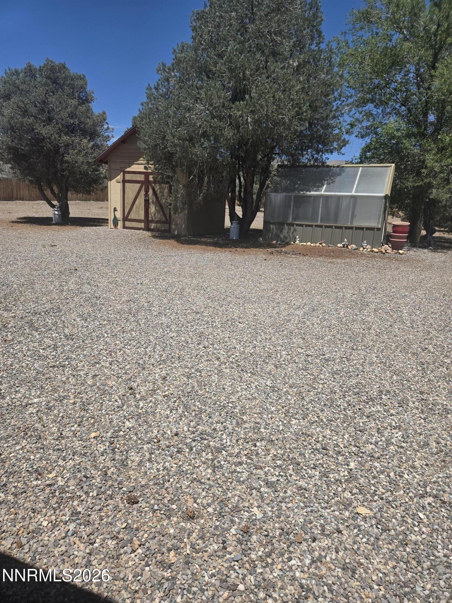 3840 Granite Way Property Photo 26