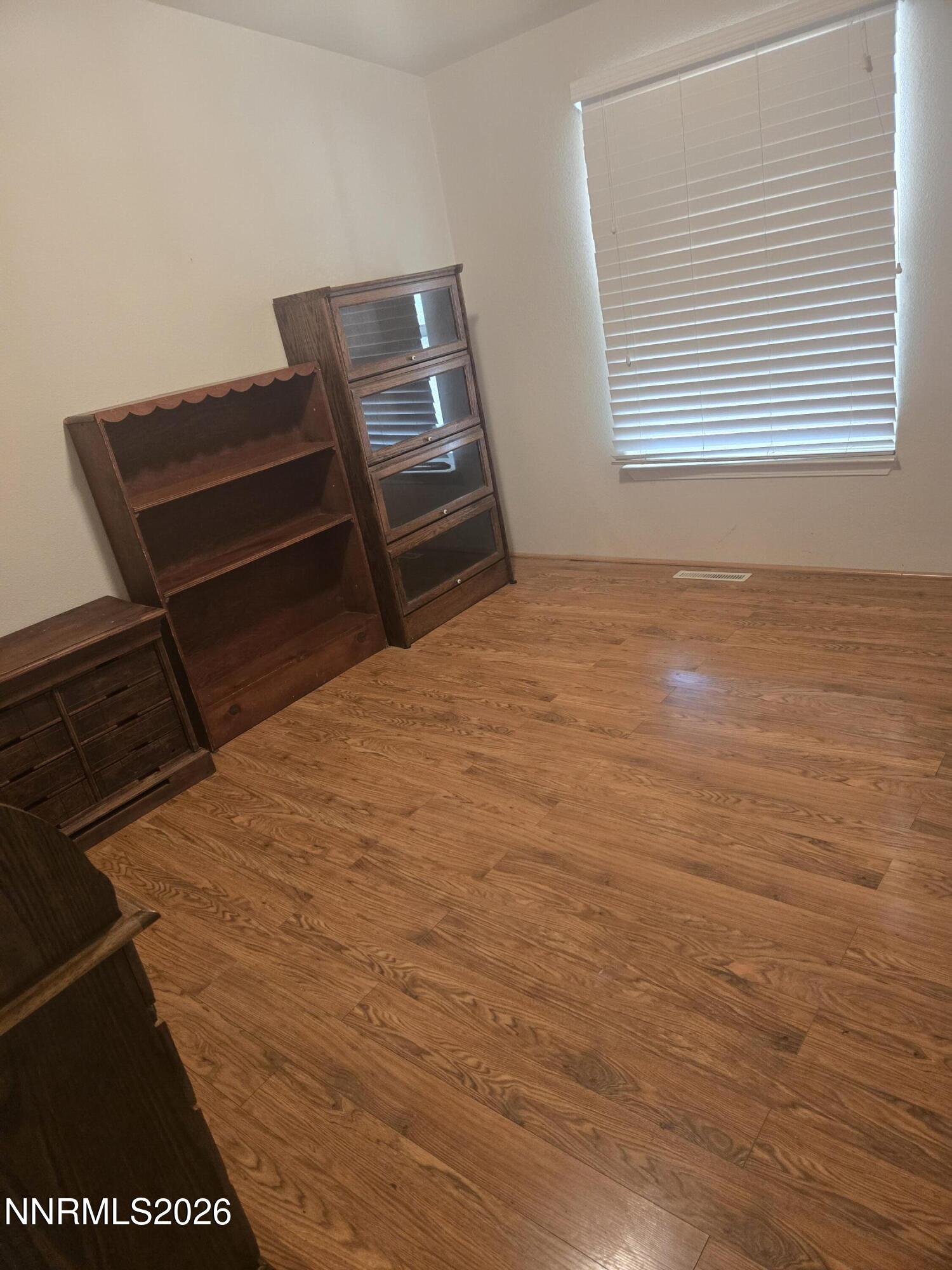 3840 Granite Way Property Photo 26