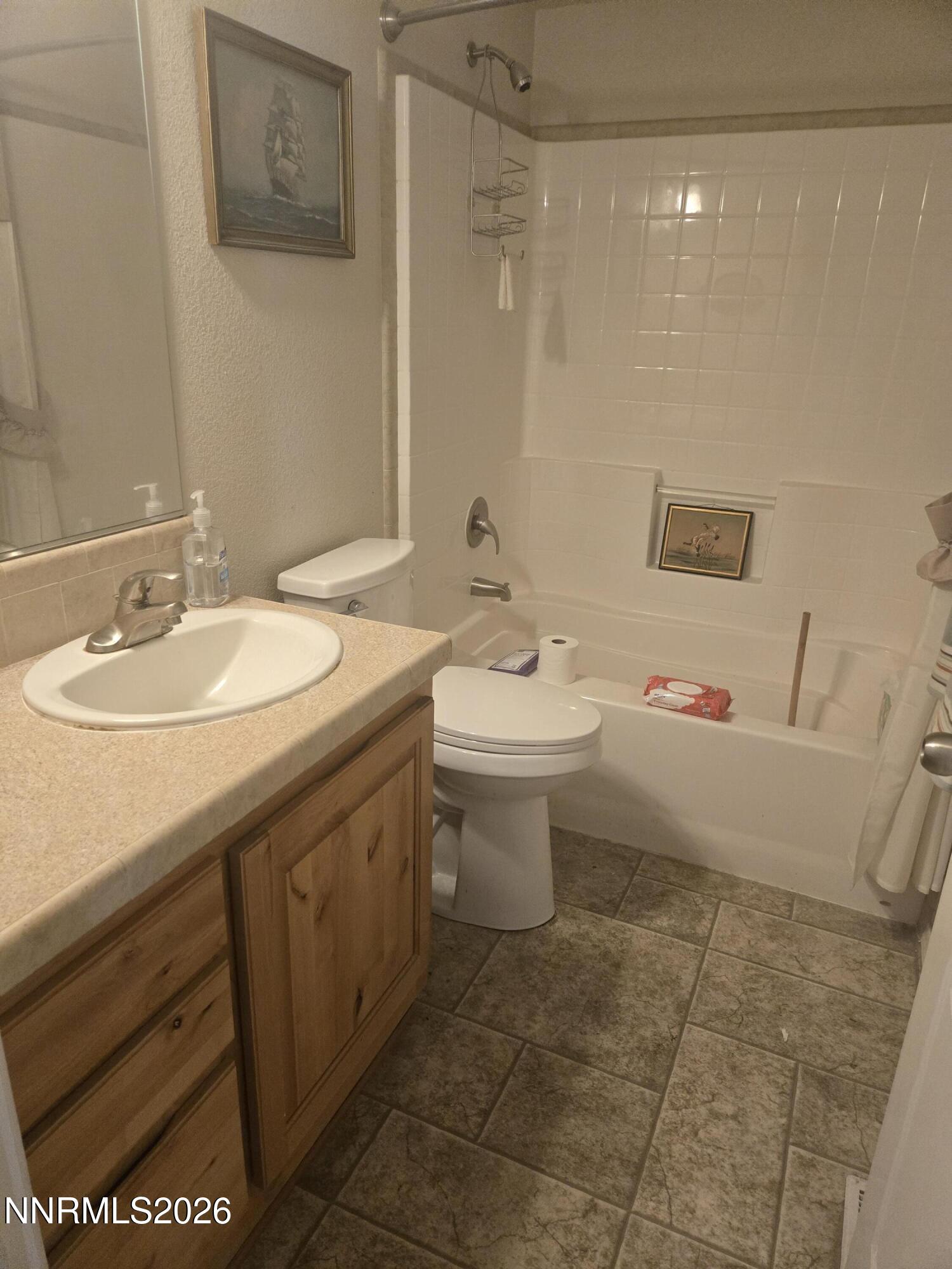 3840 Granite Way Property Photo 27