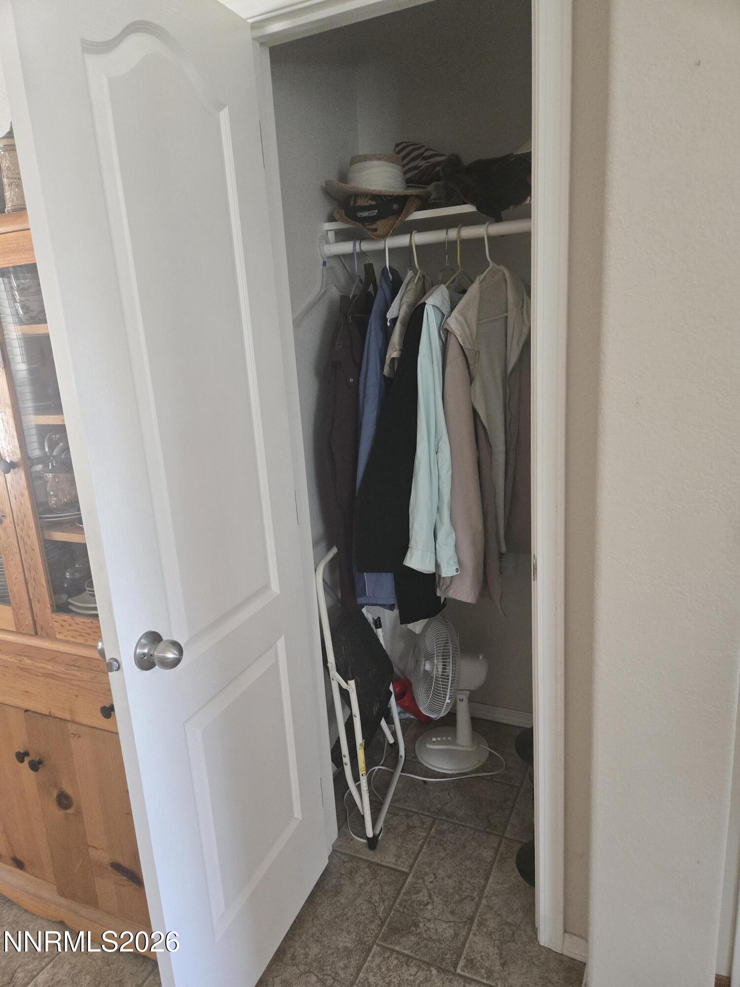 3840 Granite Way Property Photo 28