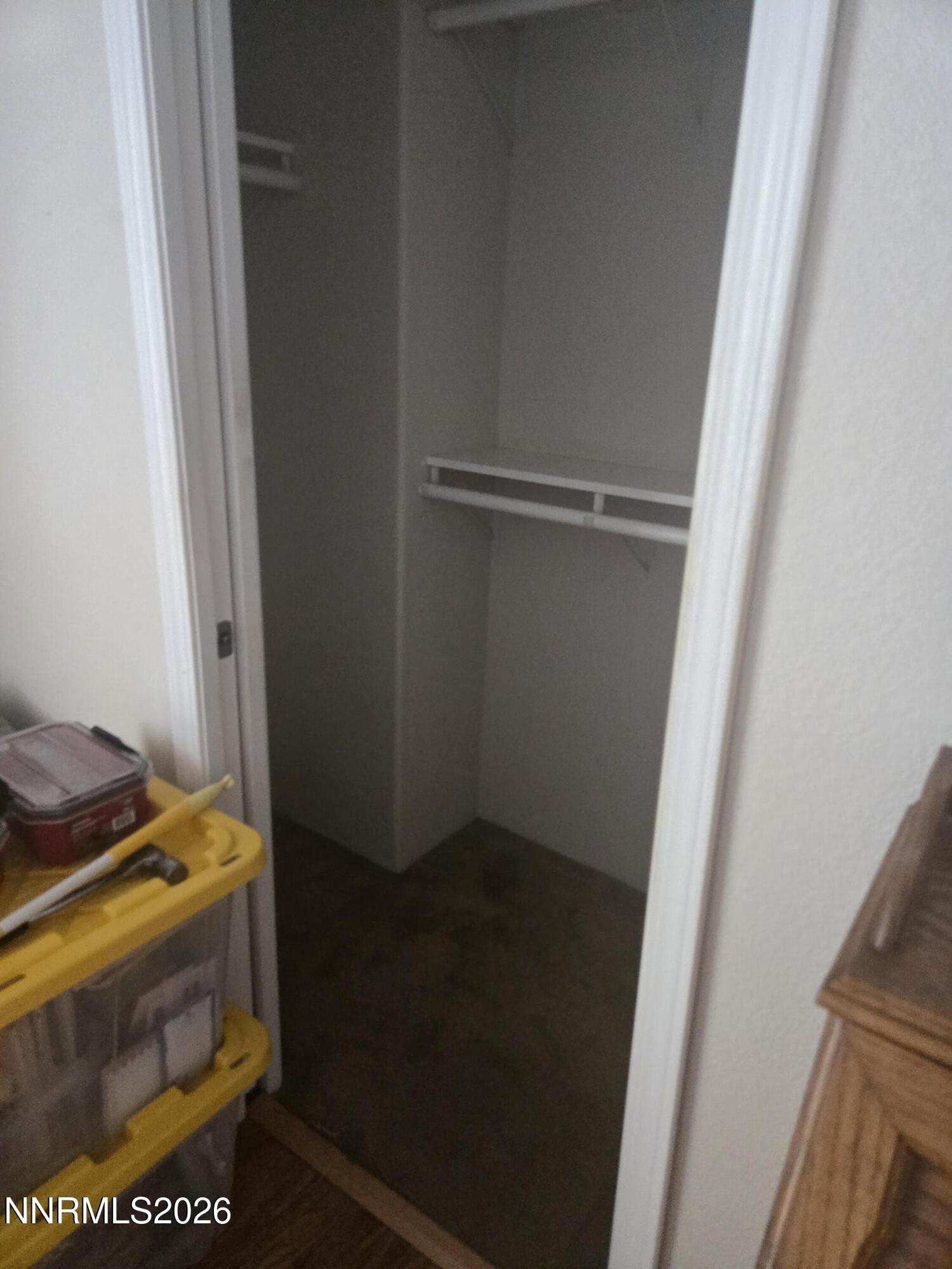 3840 Granite Way Property Photo 30