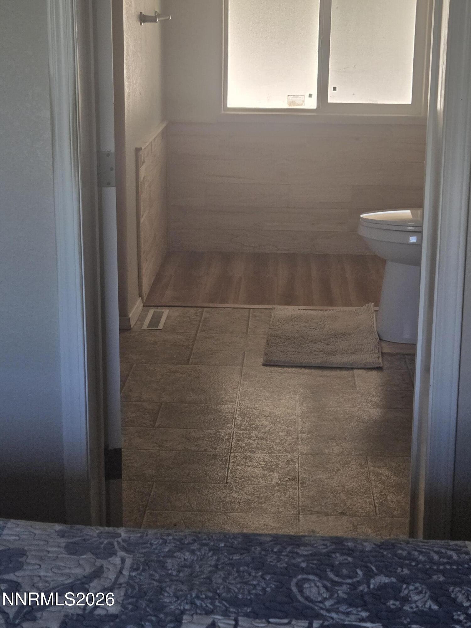 3840 Granite Way Property Photo 32