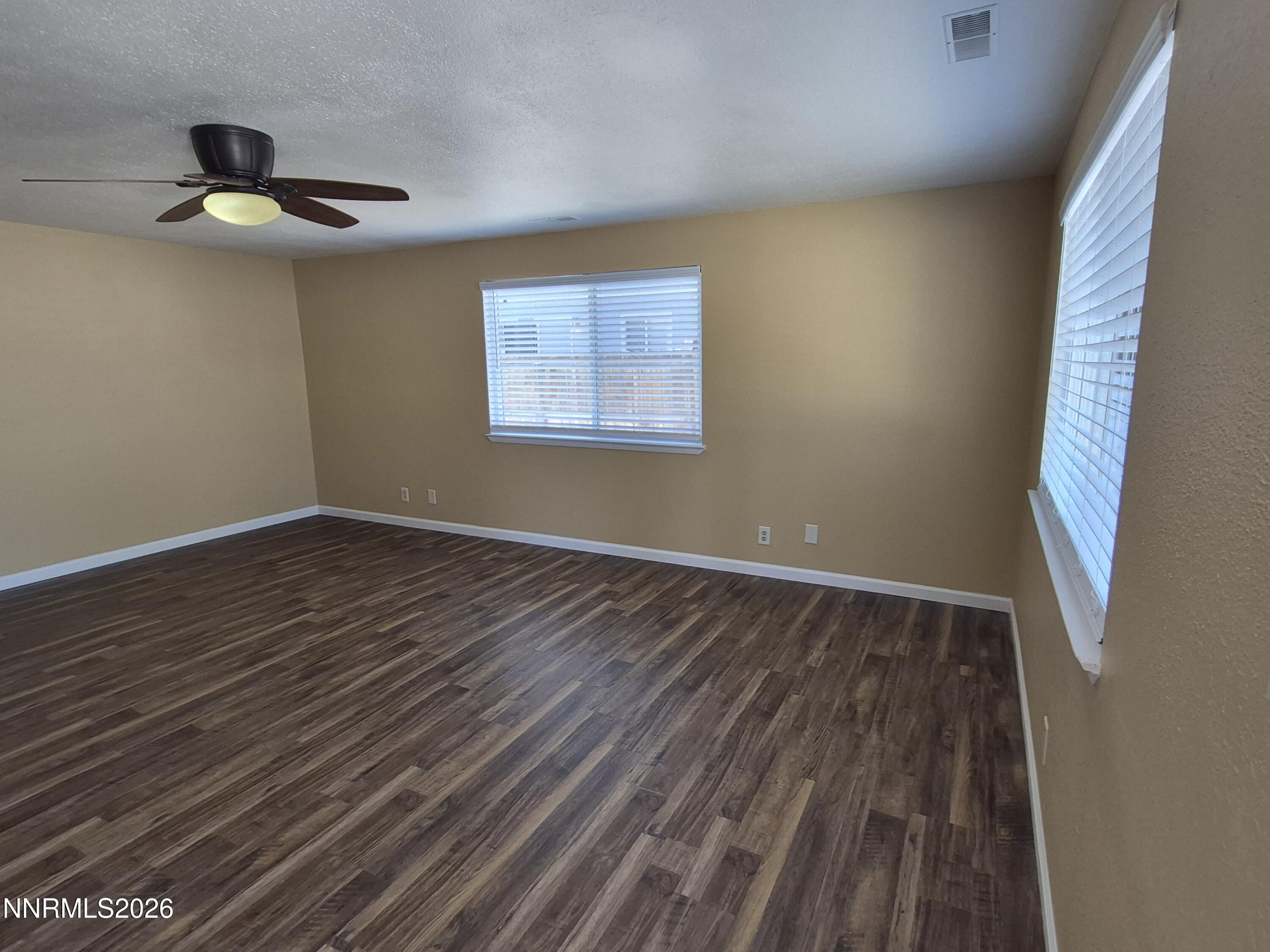 653 Humboldt Street Property Photo 6