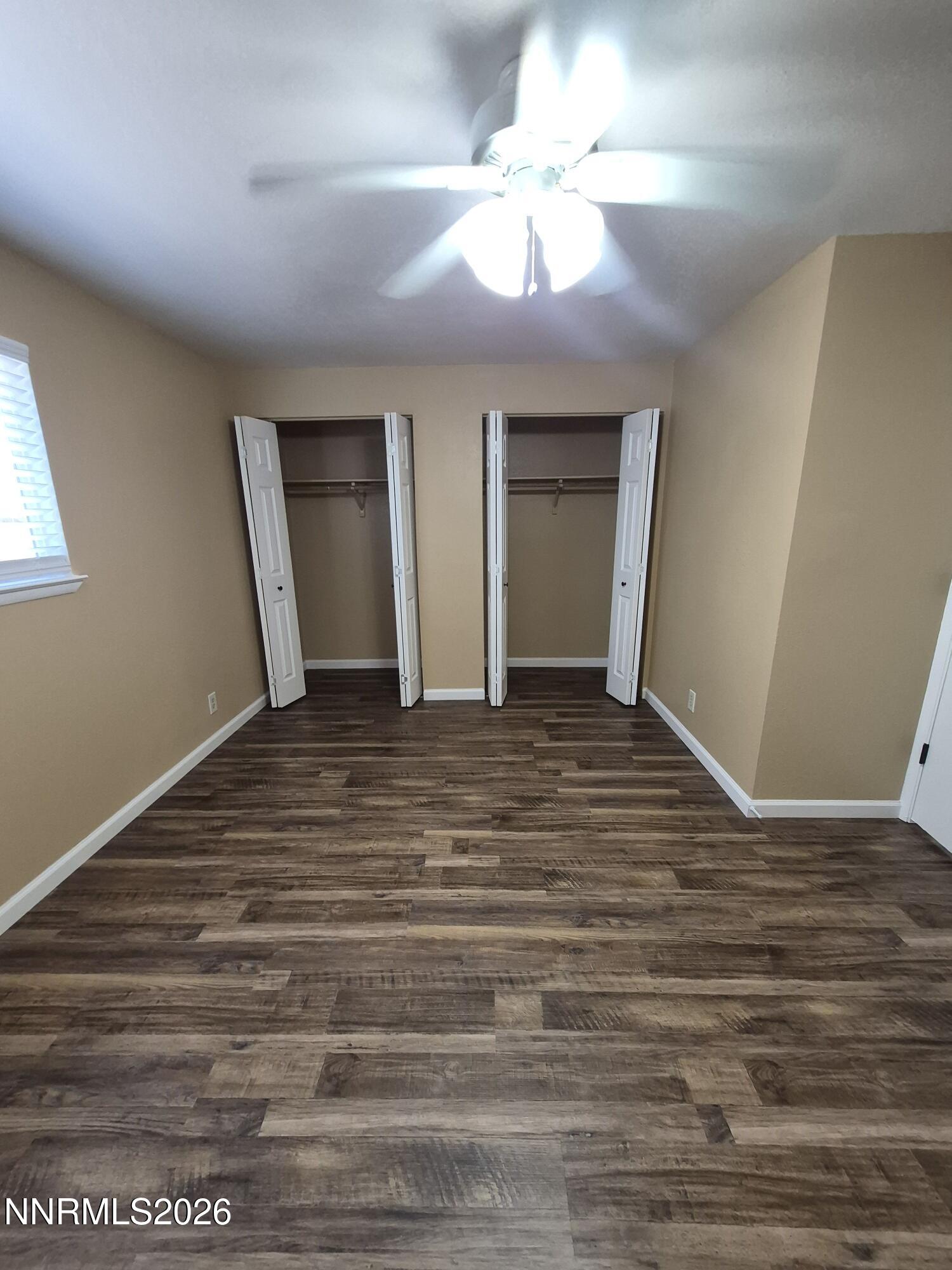 653 Humboldt Street Property Photo 25