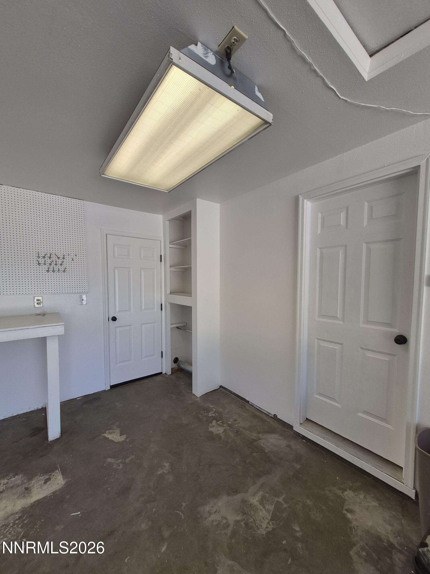 653 Humboldt Street Property Photo 34