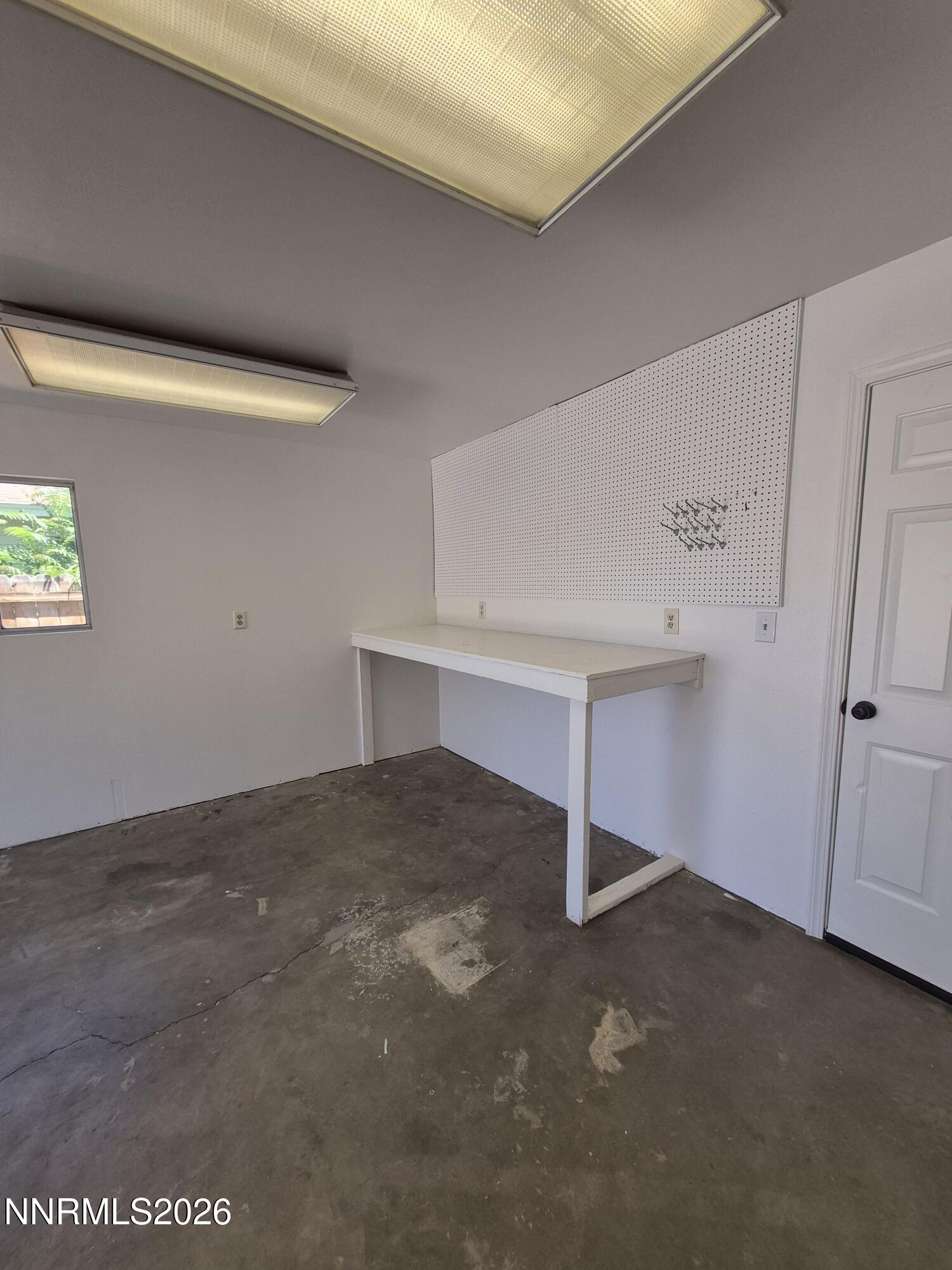 653 Humboldt Street Property Photo 35