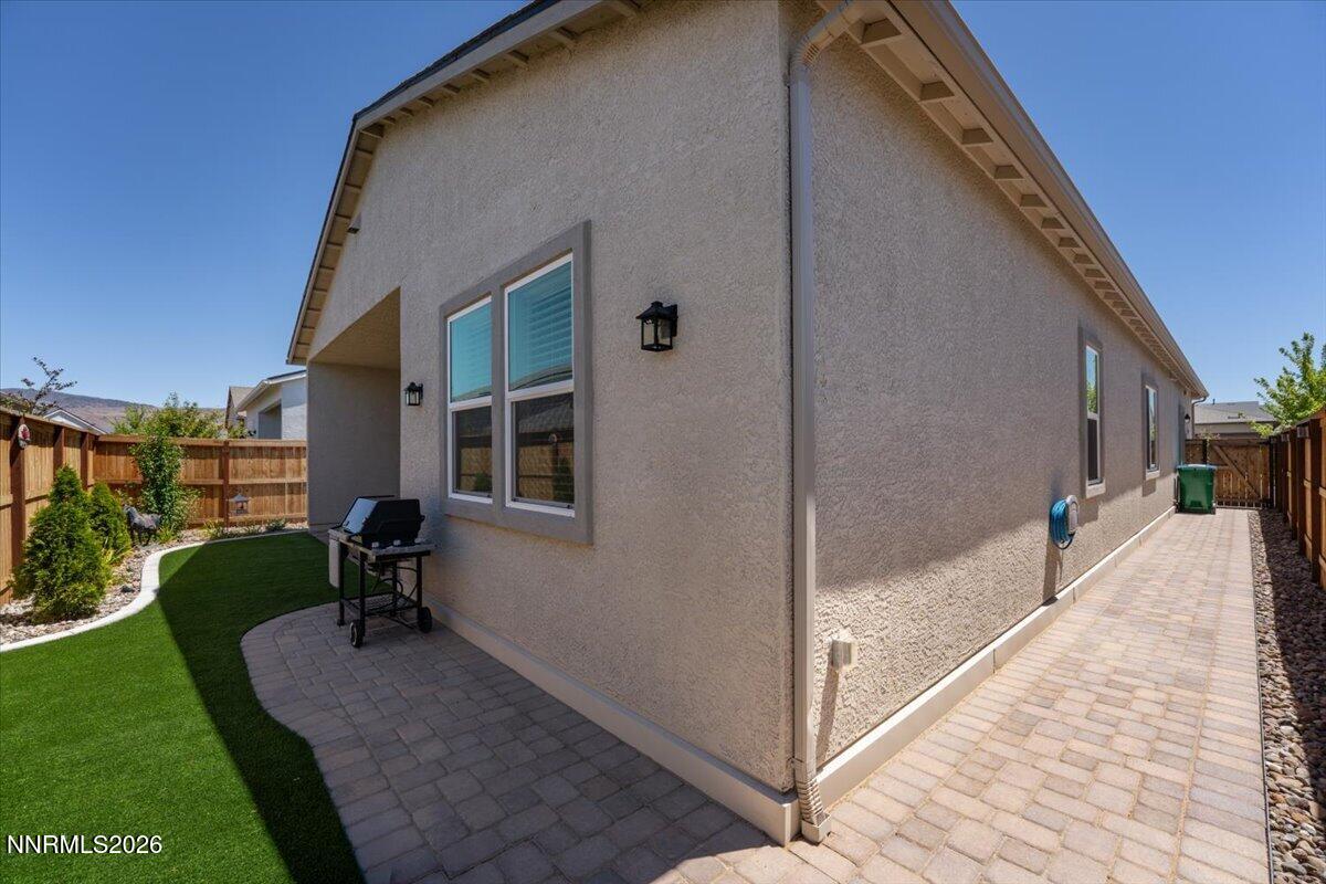 2368 Silent Creek Lane Property Photo 15