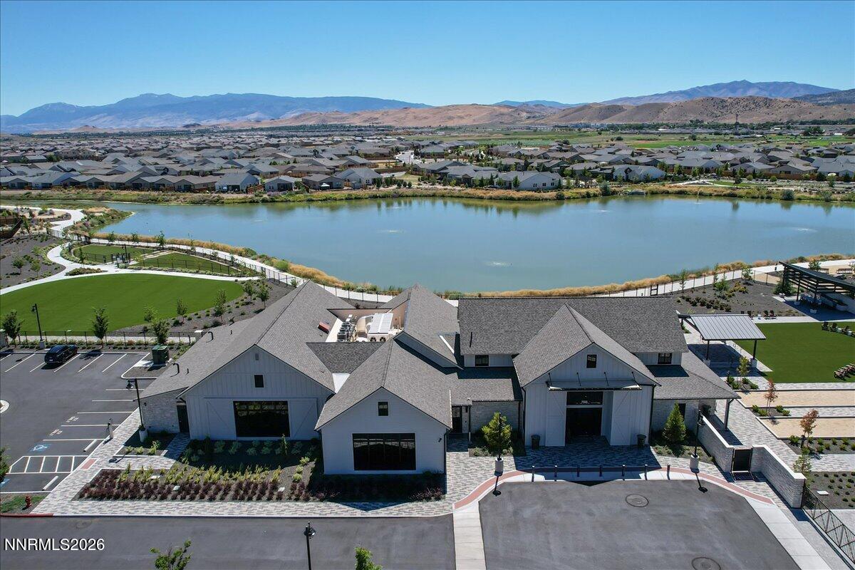 2368 Silent Creek Lane Property Photo 17