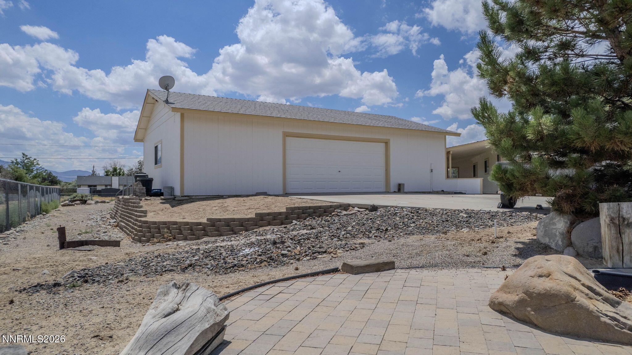 810 Brandy Court Property Photo 6