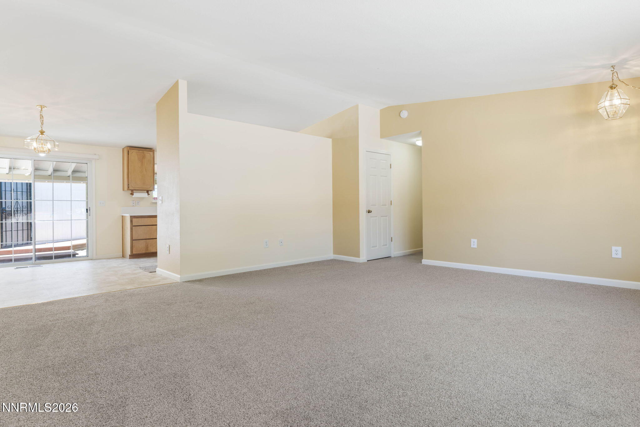 810 Brandy Court Property Photo 11
