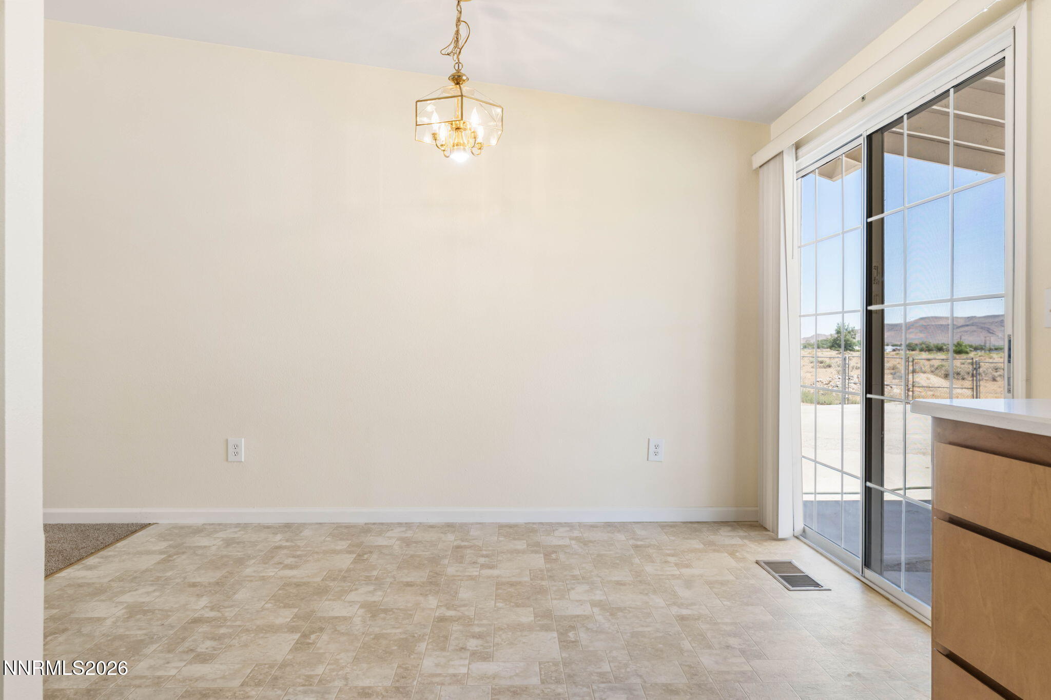810 Brandy Court Property Photo 16