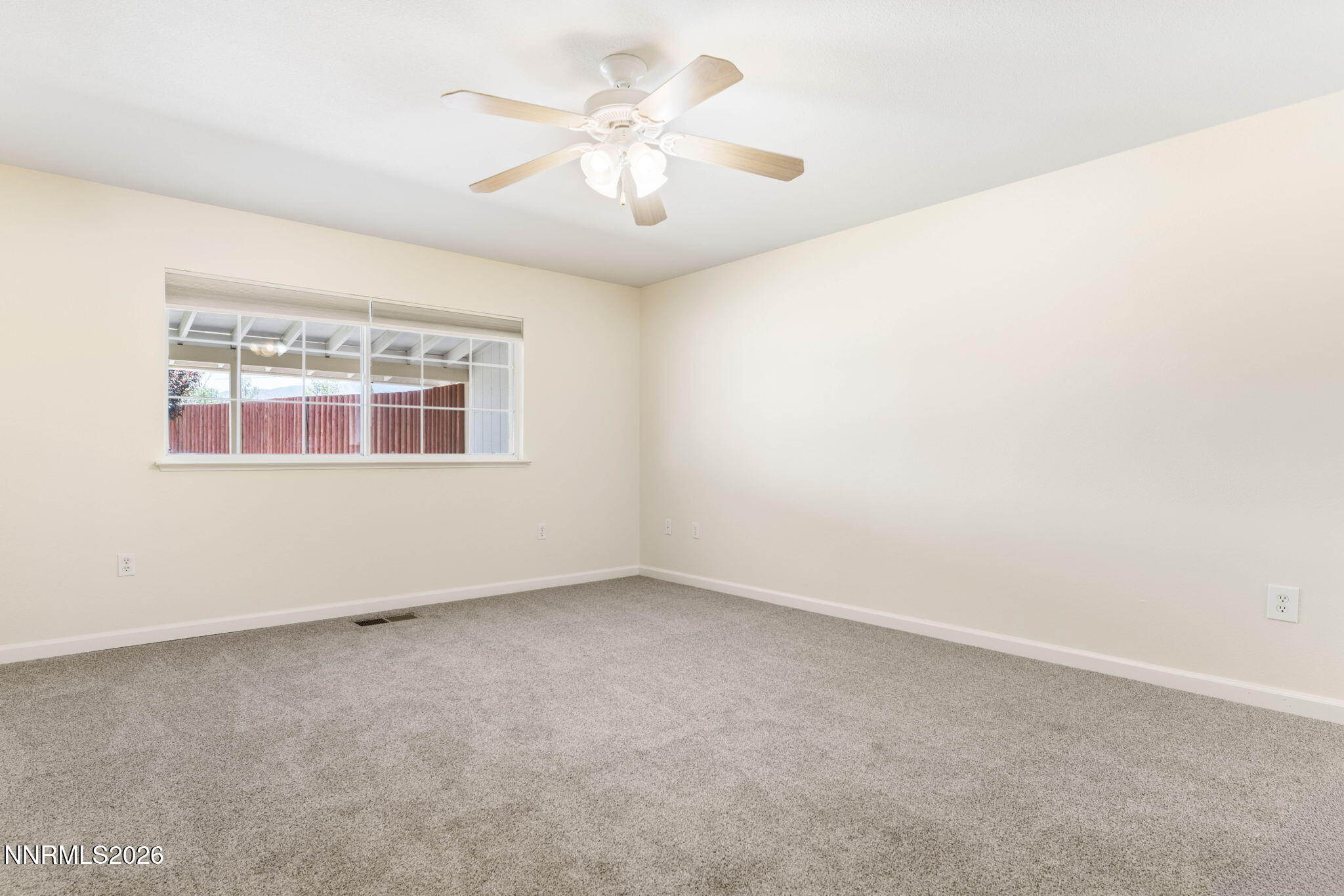 810 Brandy Court Property Photo 17