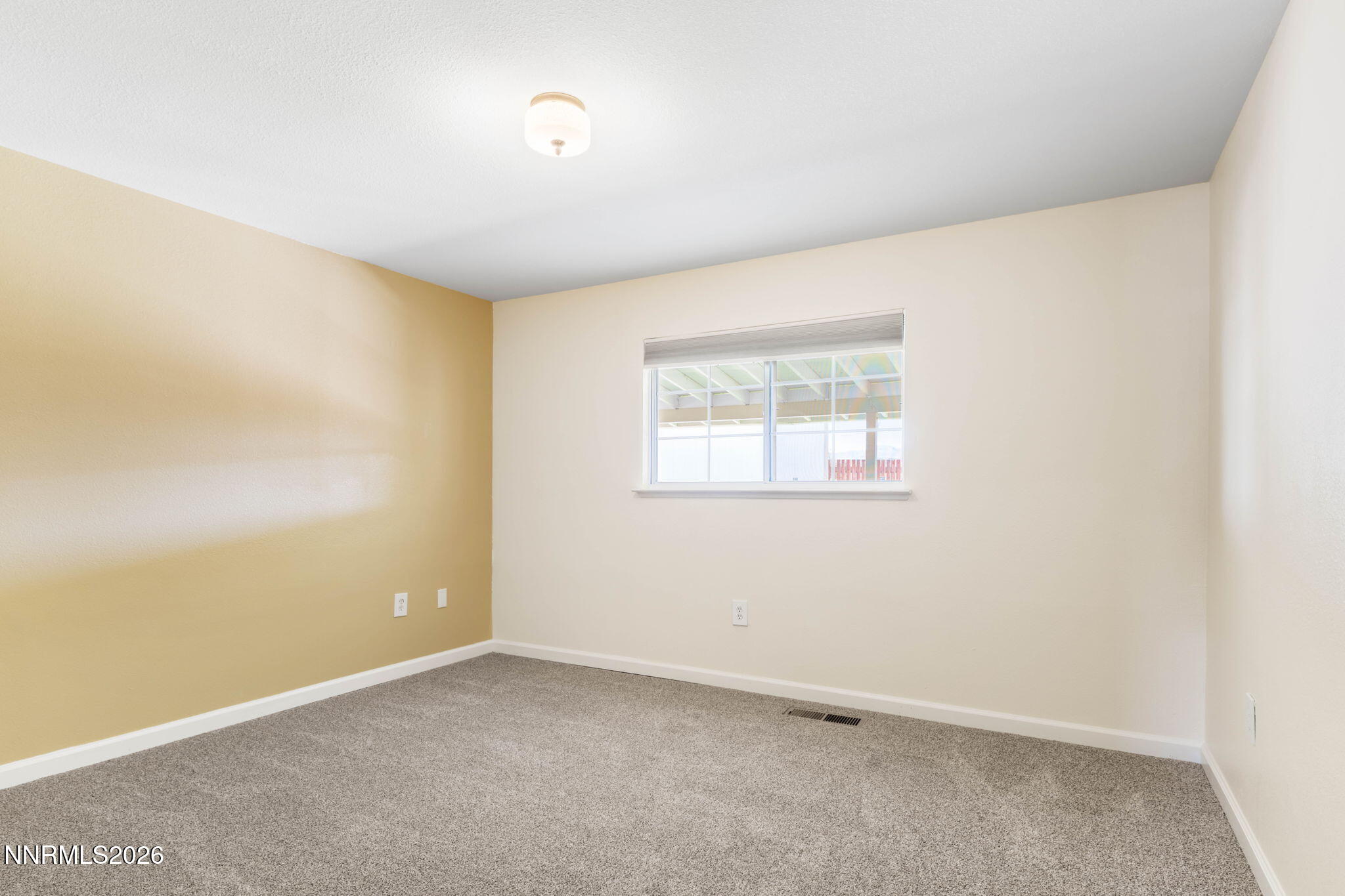 810 Brandy Court Property Photo 20