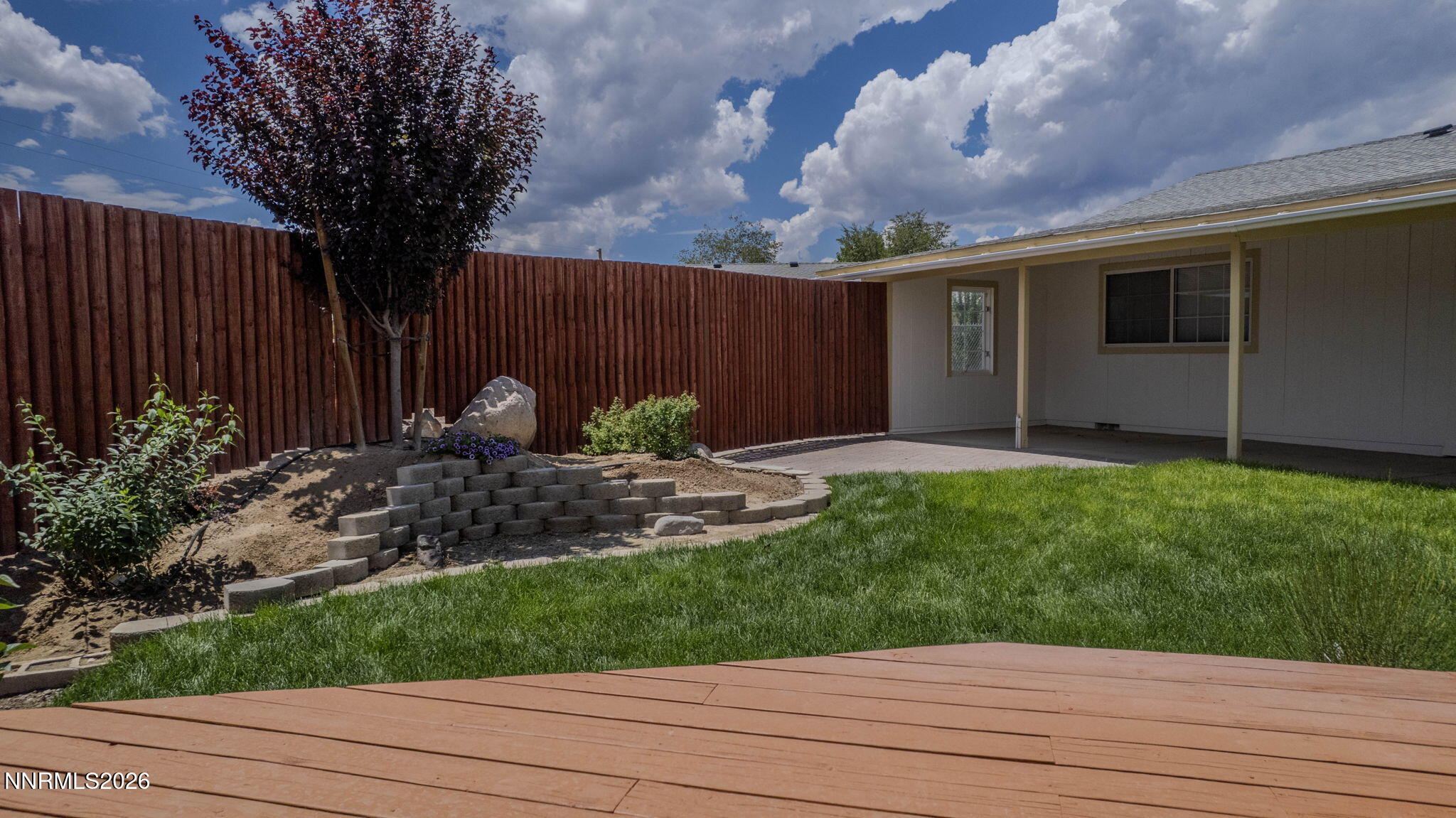 810 Brandy Court Property Photo 31