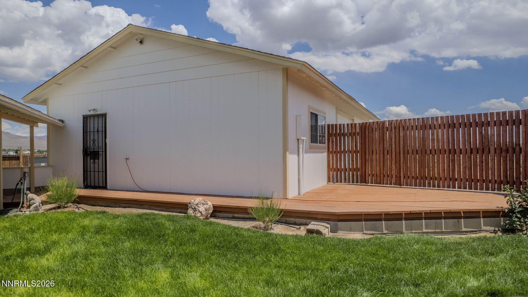 810 Brandy Court Property Photo 33